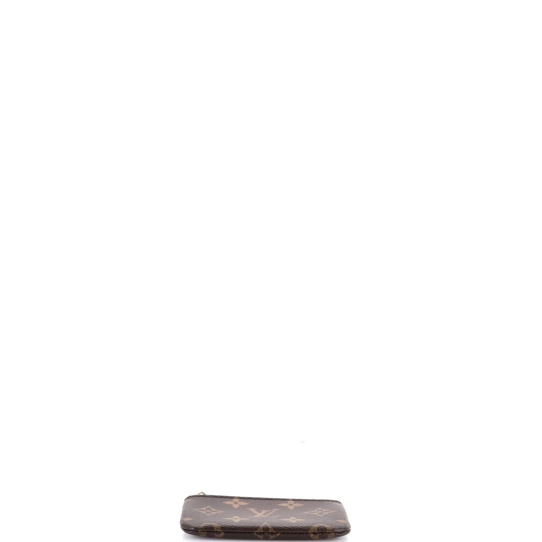 Key Pouch Monogram Canvas by Louis Vuitton - 4