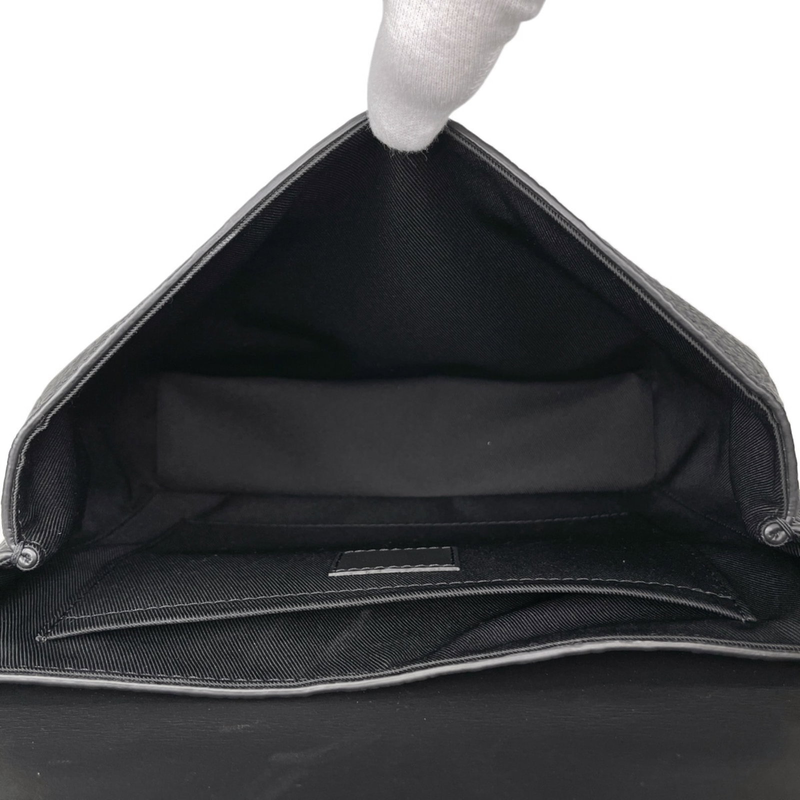 Louis Vuitton Handbag Monogram - 10