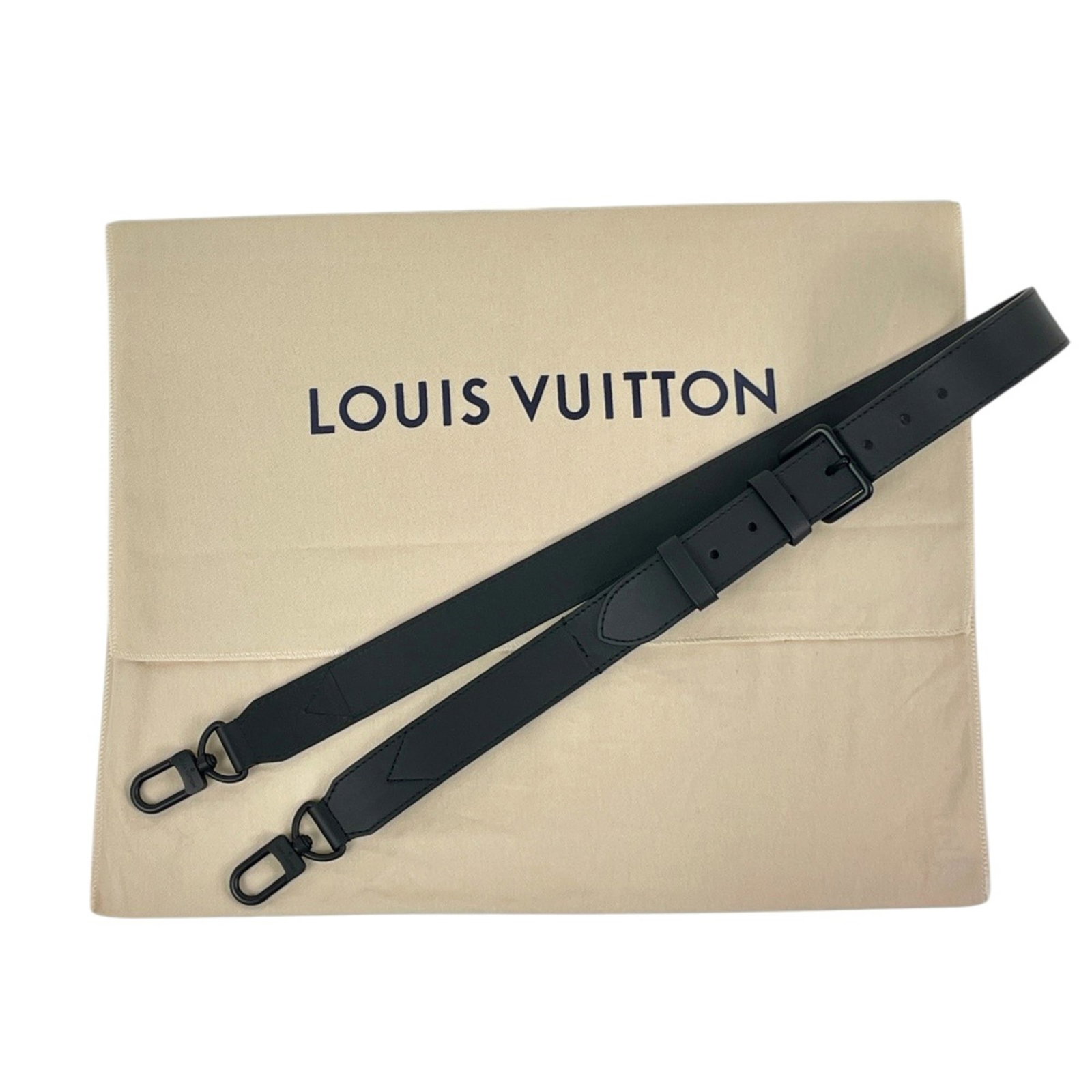 Louis Vuitton Handbag Monogram - 11