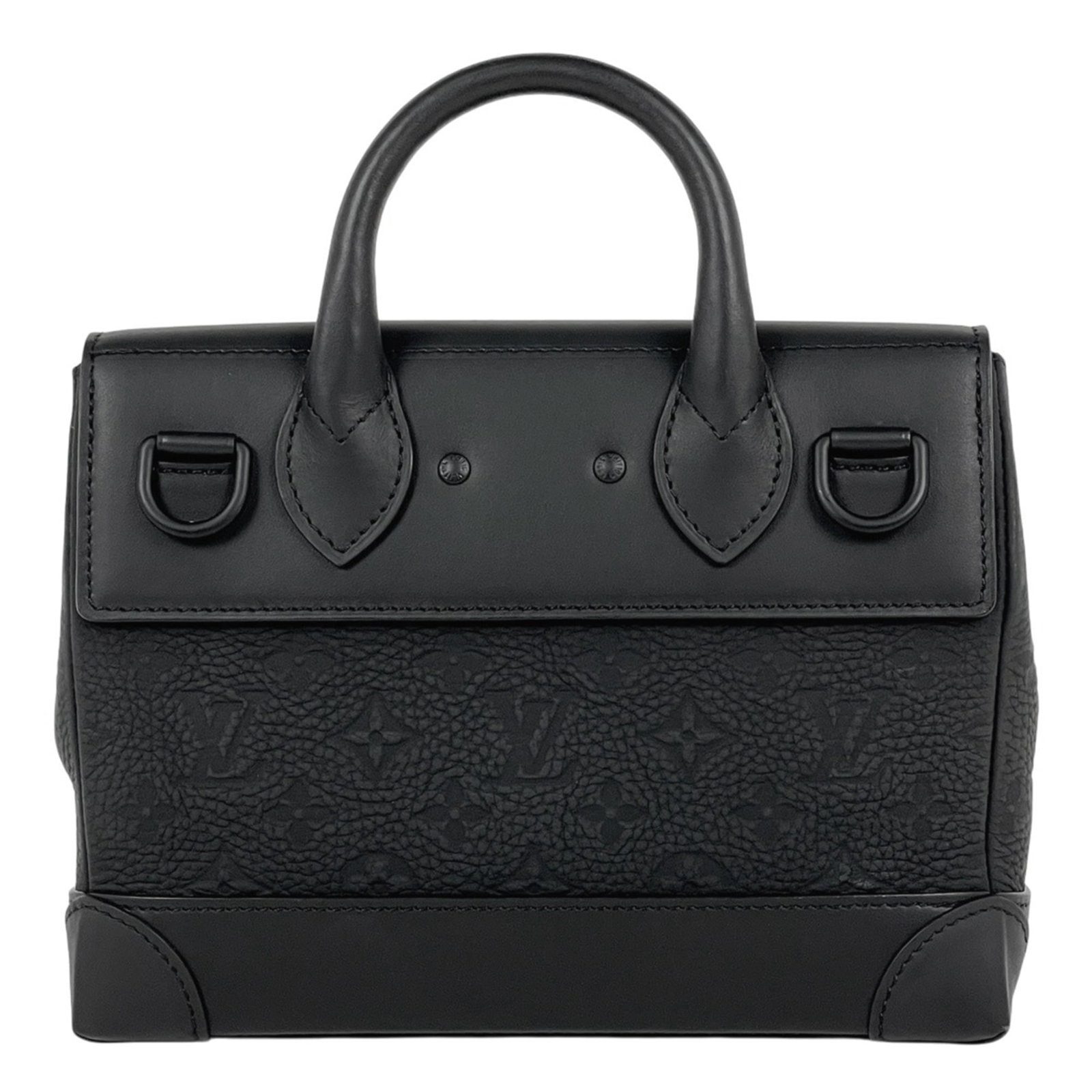 Louis Vuitton Handbag Monogram - 3