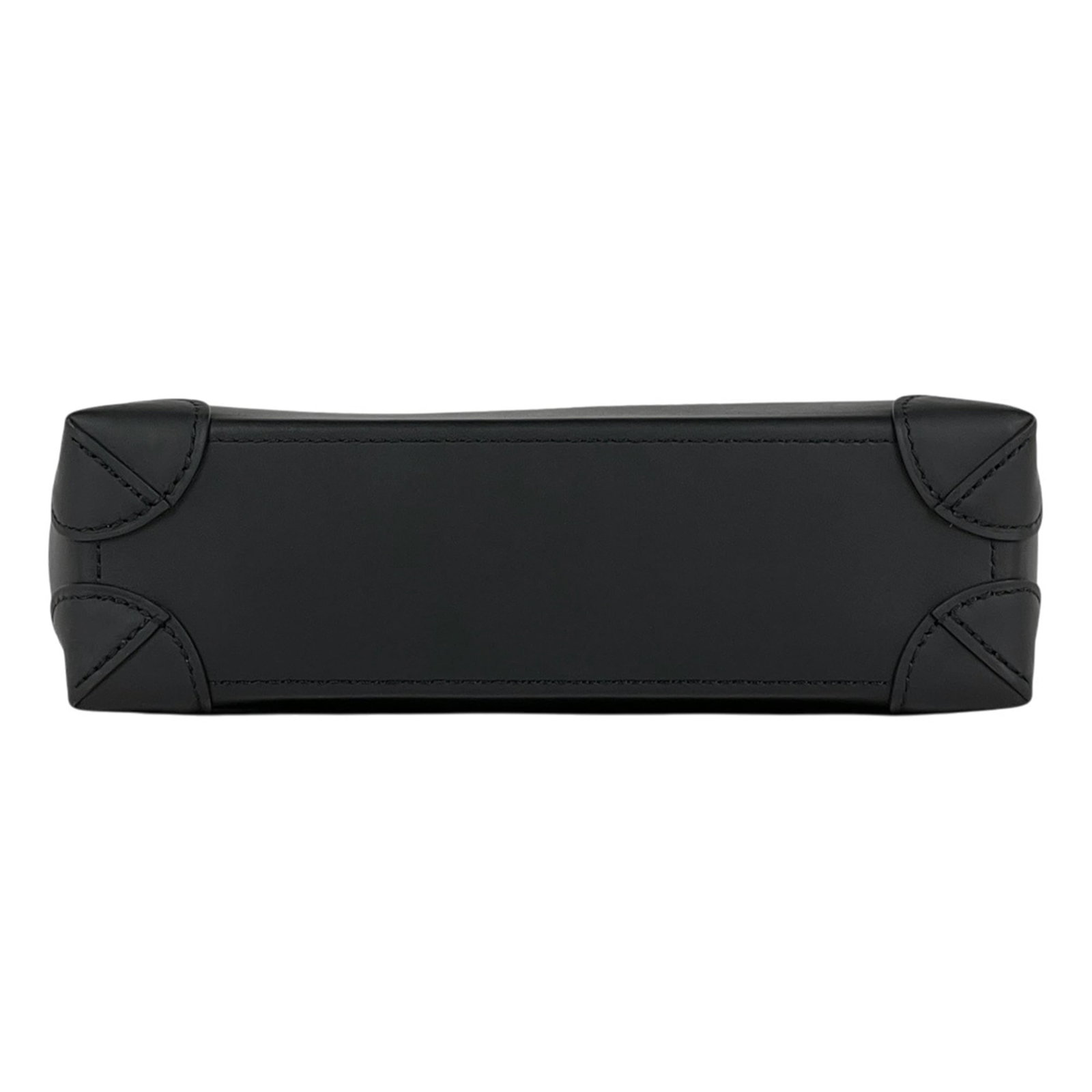 Louis Vuitton Handbag Monogram - 5