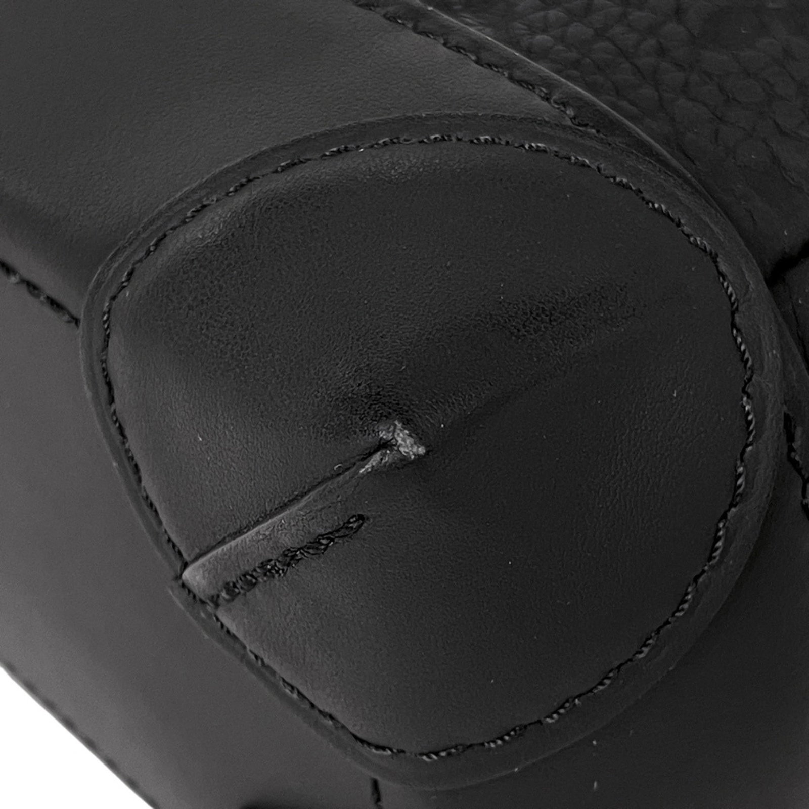Louis Vuitton Handbag Monogram - 6