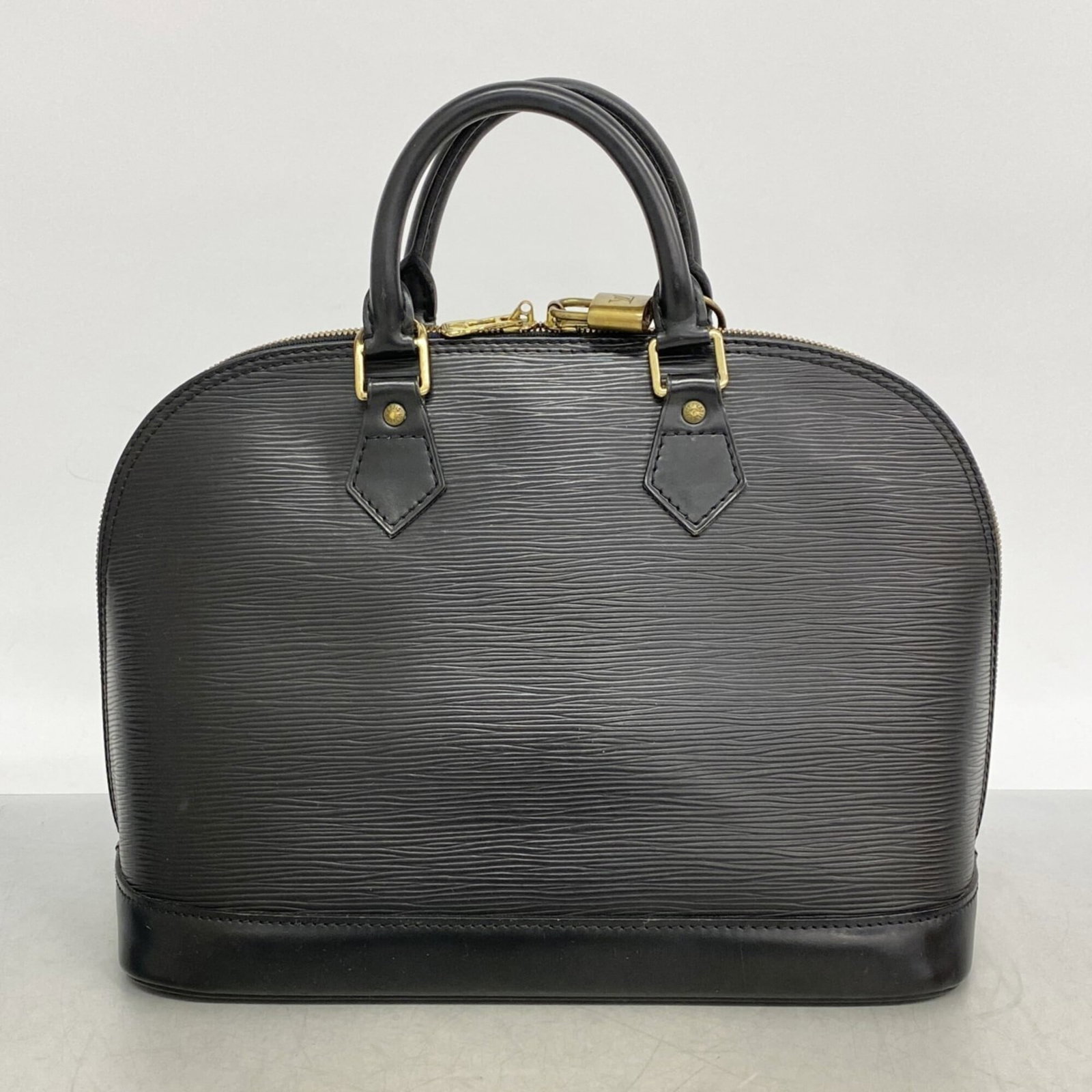 Louis Vuitton Handbag - 10