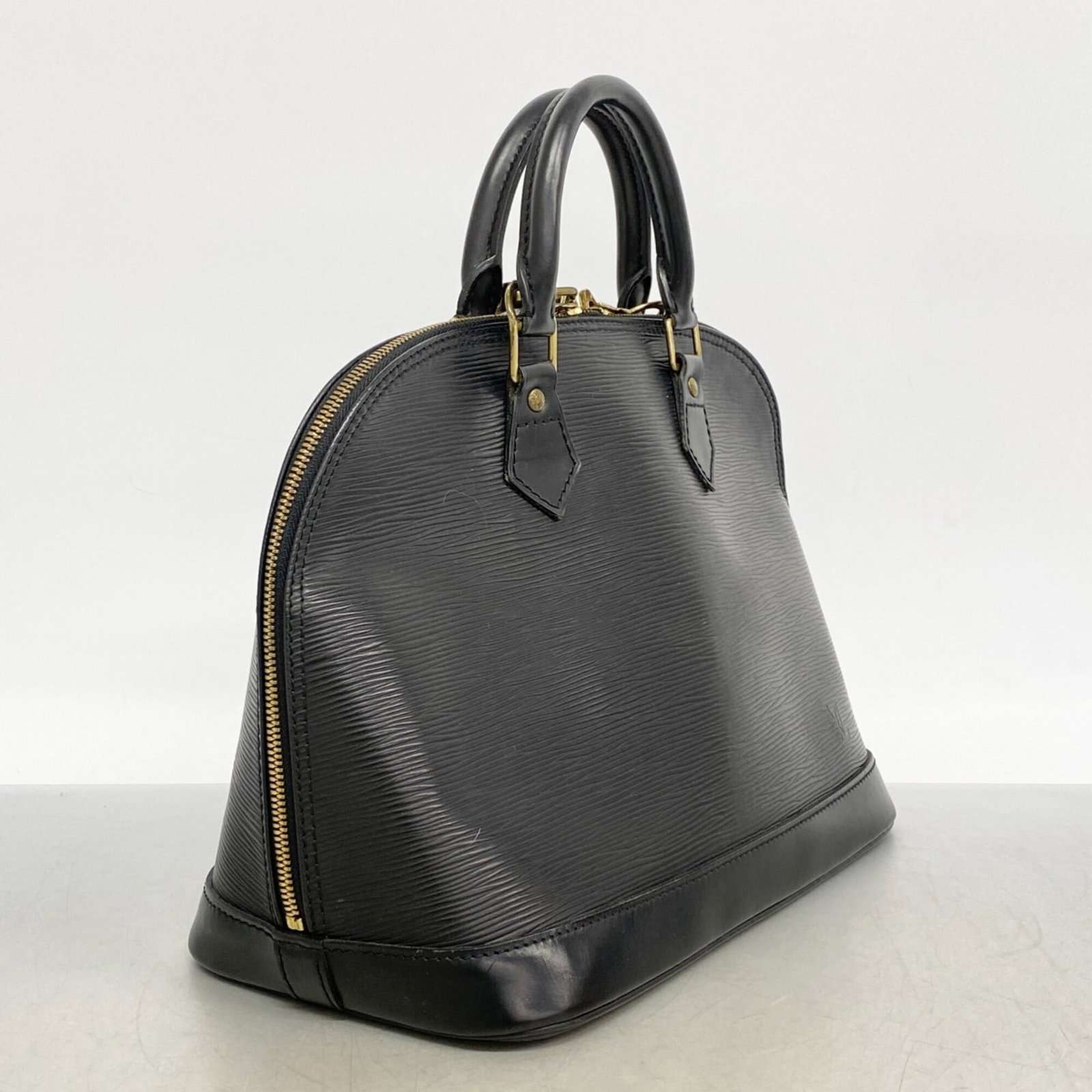 Louis Vuitton Handbag - 2