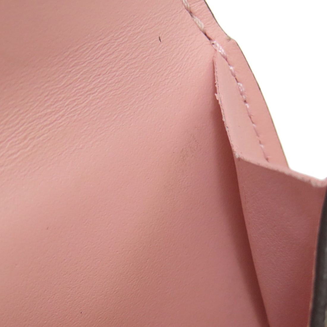 Strict rules apply to original items - 11