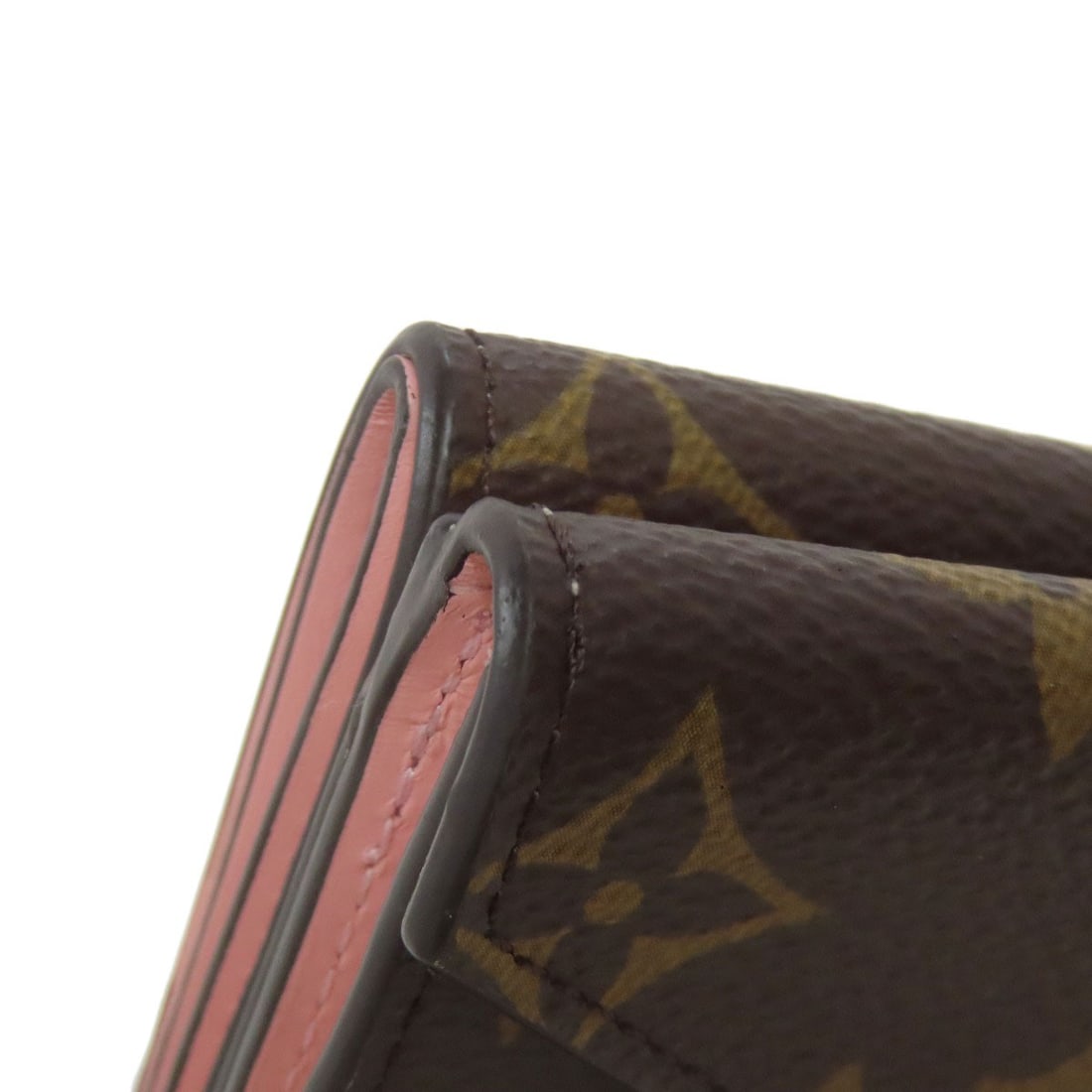 Strict rules apply to original items - 16