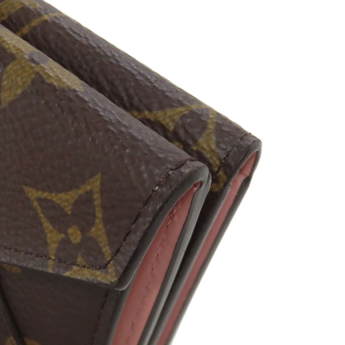 Strict rules apply to original items - 17