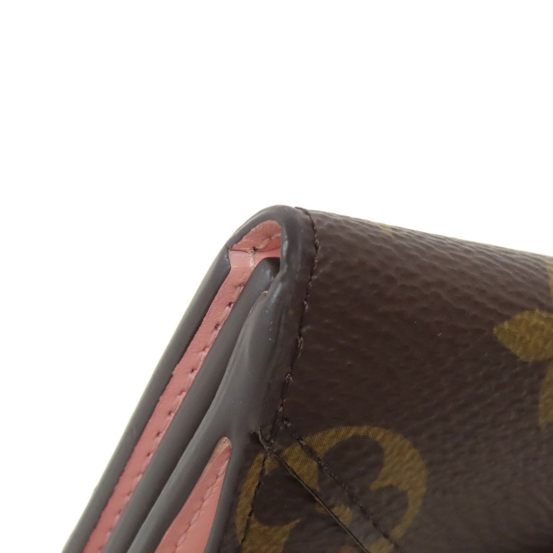 Strict rules apply to original items - 18