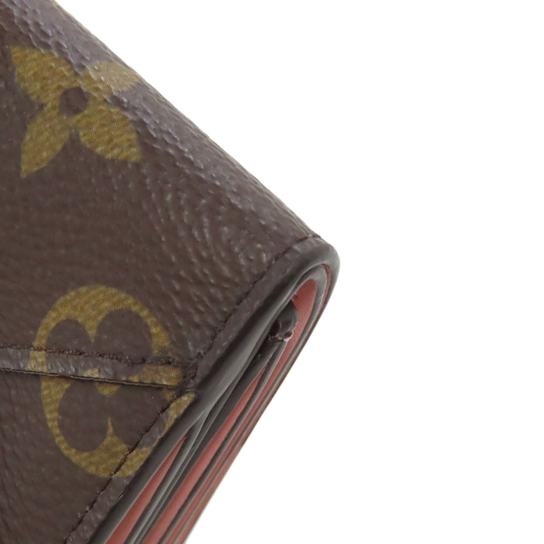 Strict rules apply to original items - 19