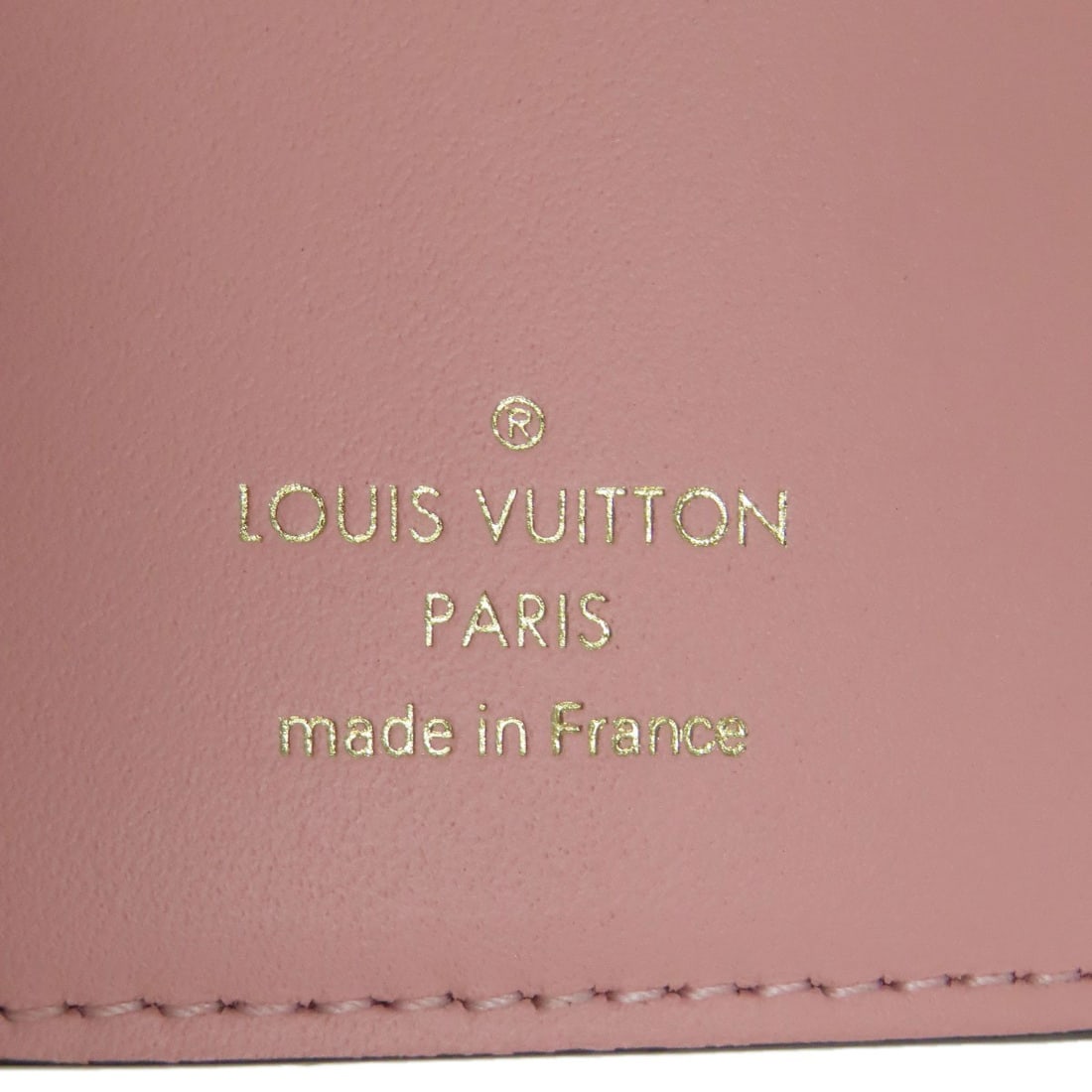 Strict rules apply to original items - 7