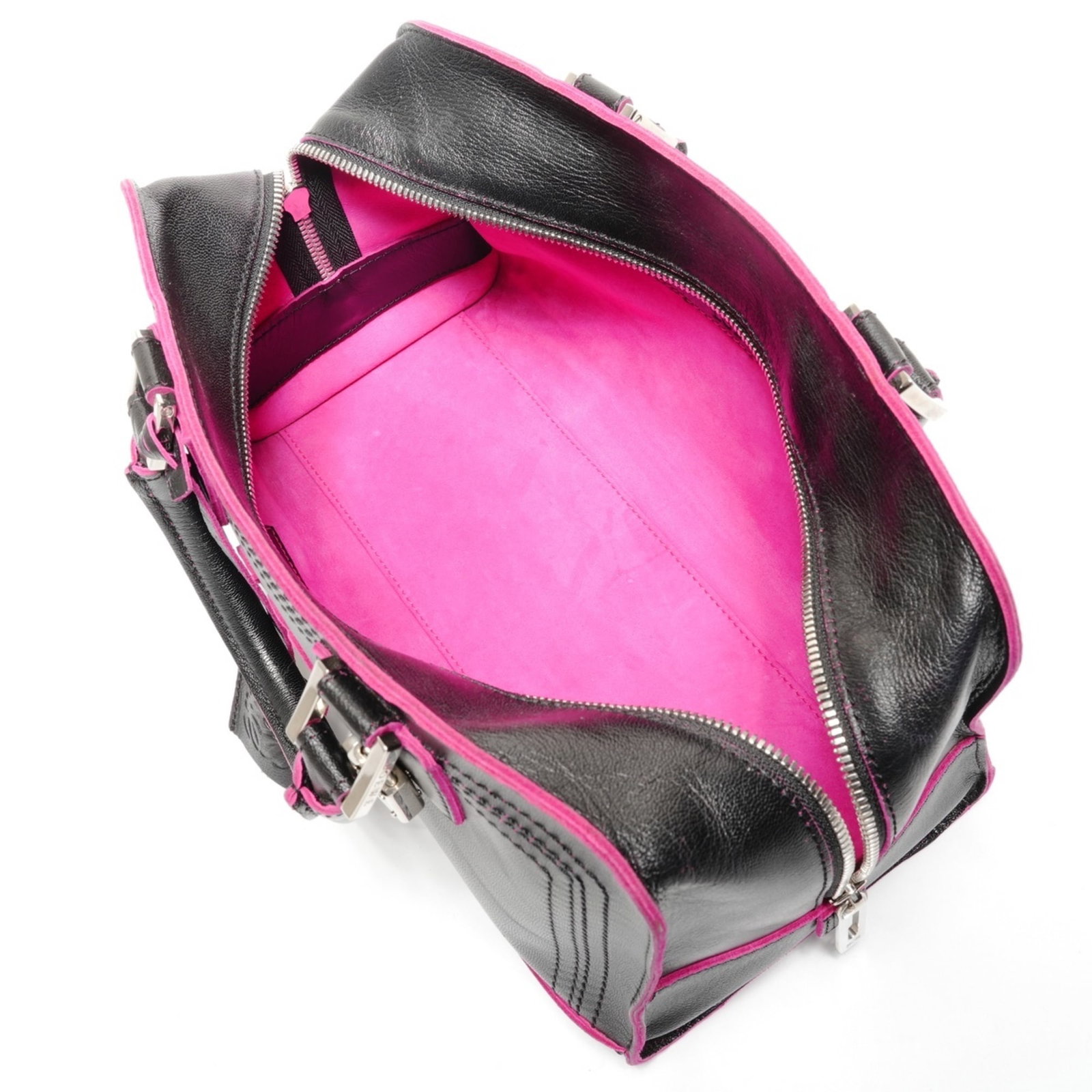 Loewe Handbag - 10