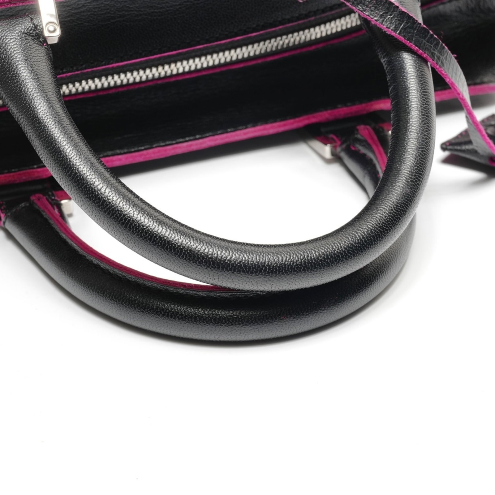 Loewe Handbag - 11