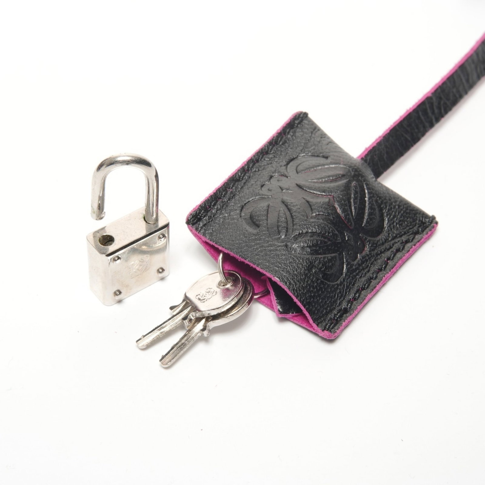 Loewe Handbag - 12
