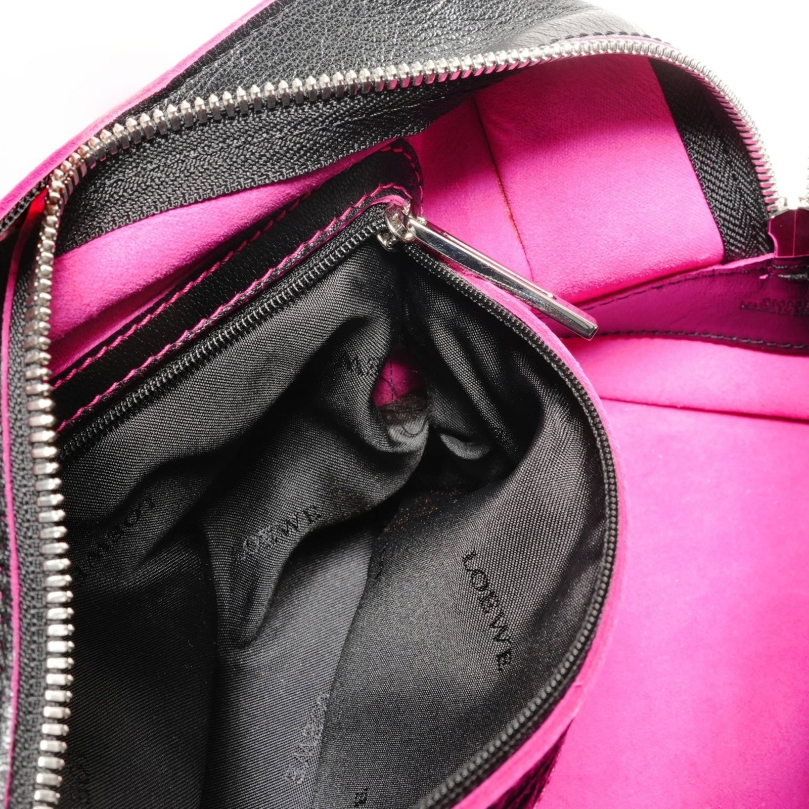 Loewe Handbag - 13