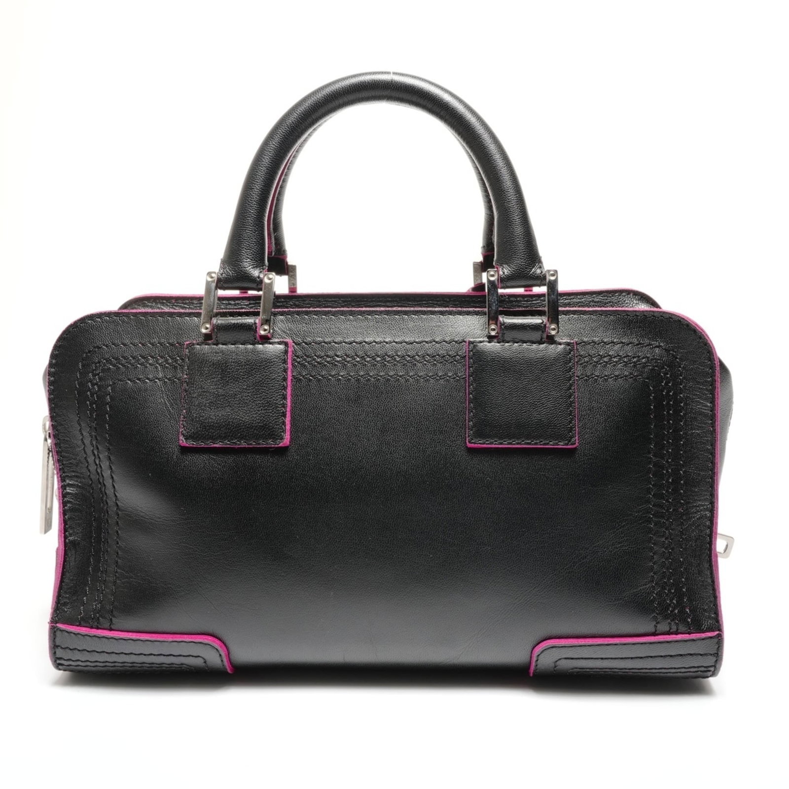Loewe Handbag - 2