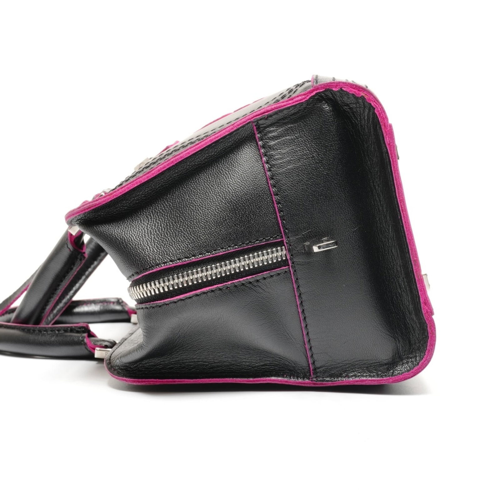 Loewe Handbag - 3
