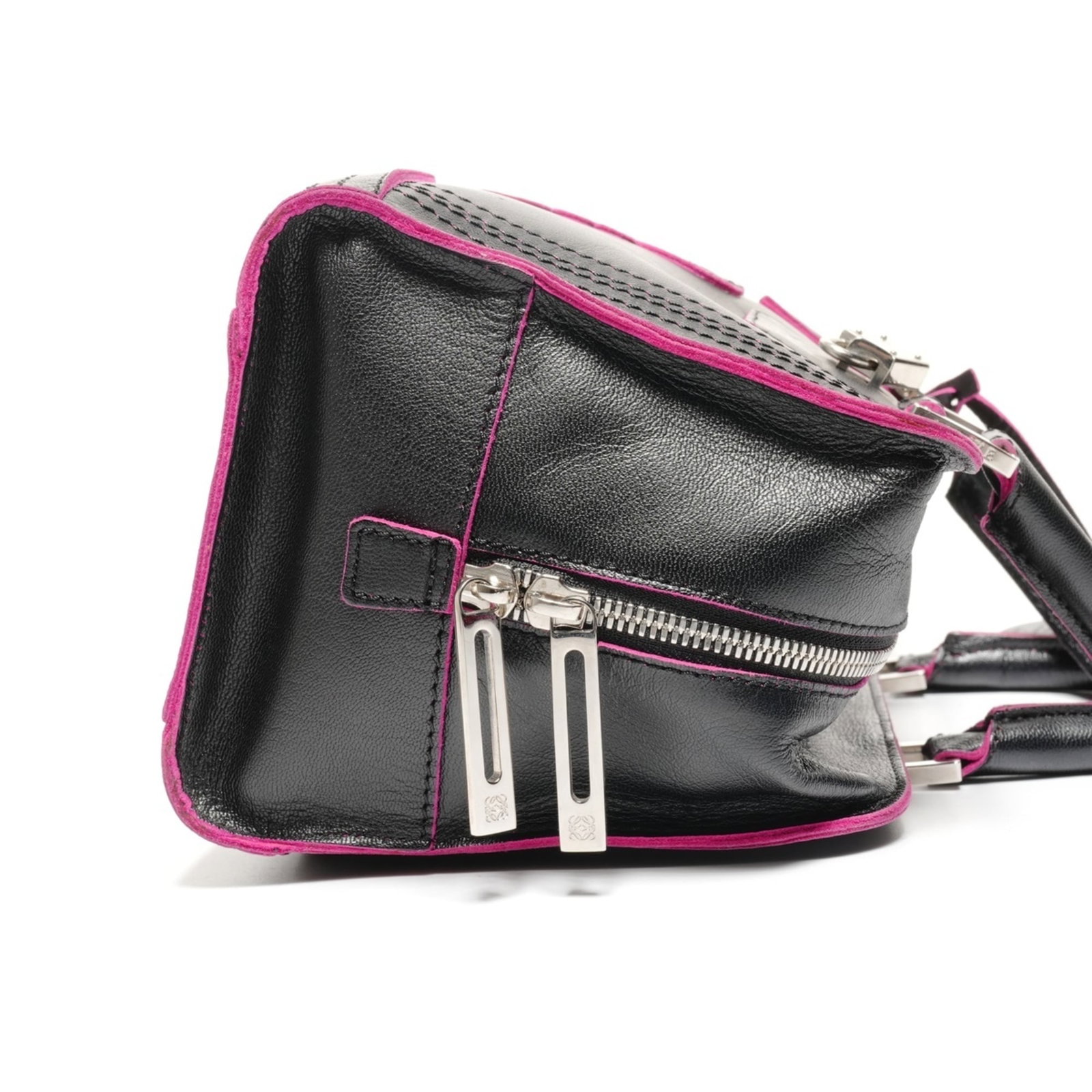 Loewe Handbag - 4