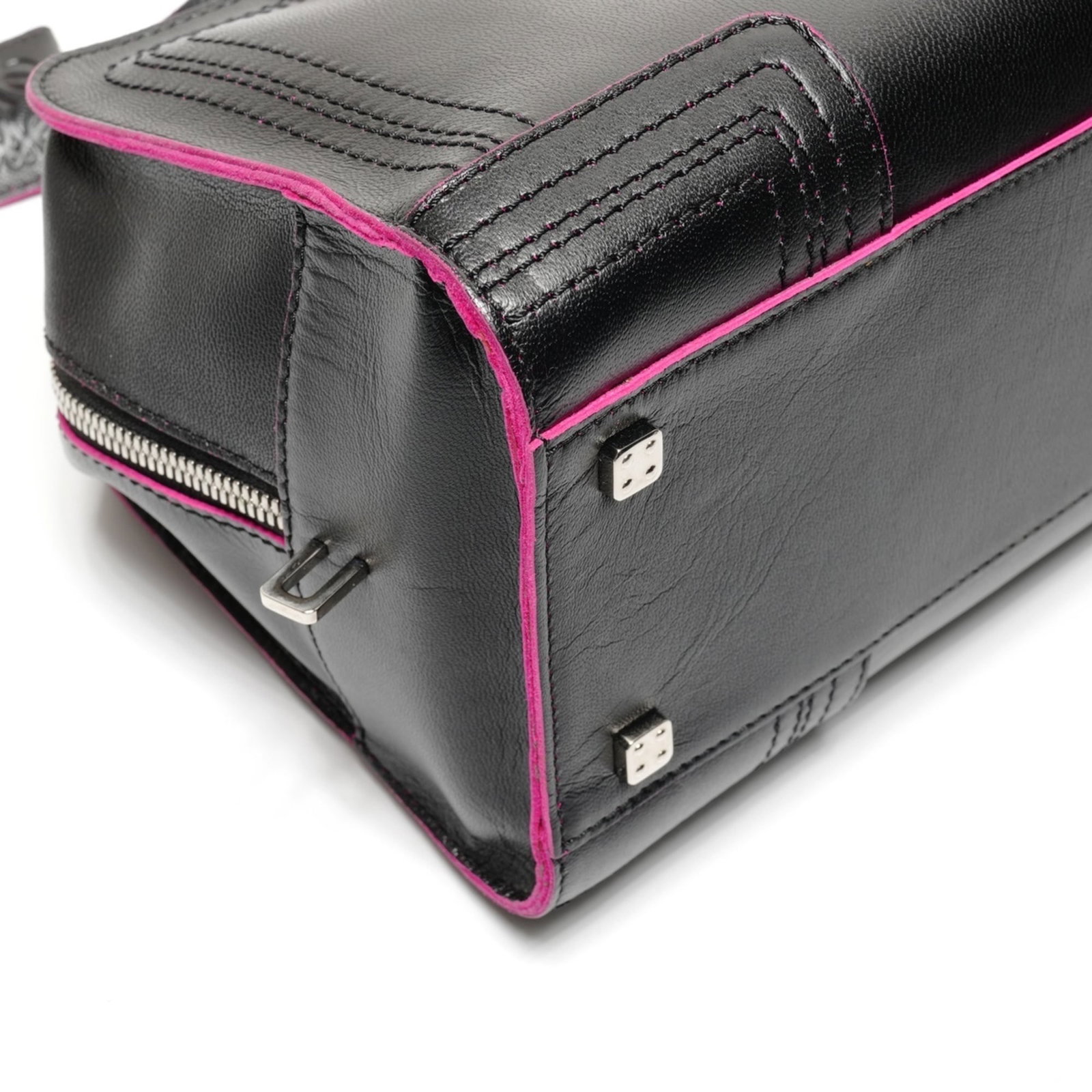 Loewe Handbag - 5