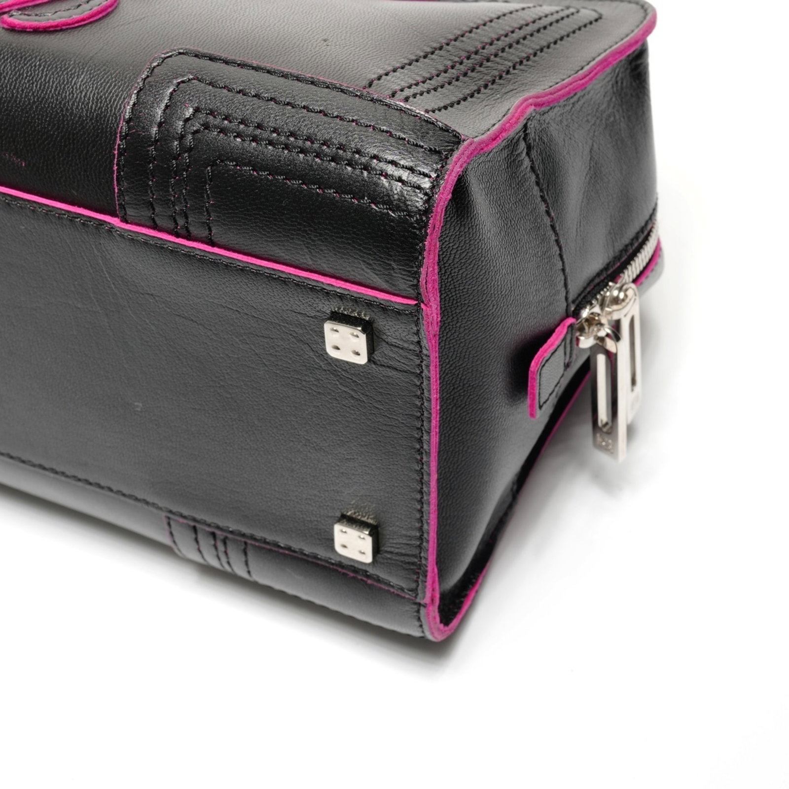 Loewe Handbag - 6
