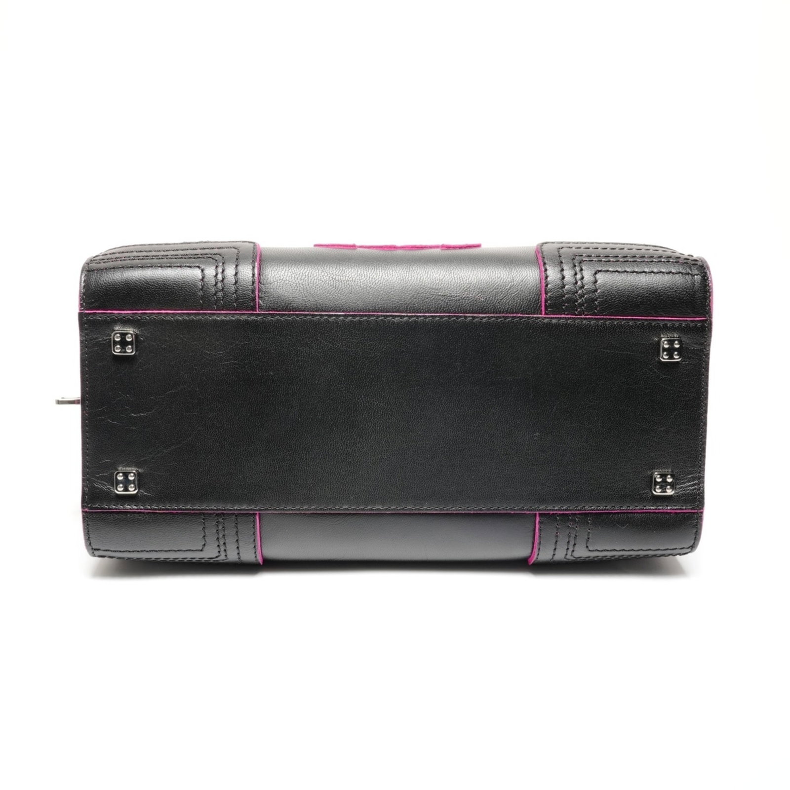 Loewe Handbag - 7