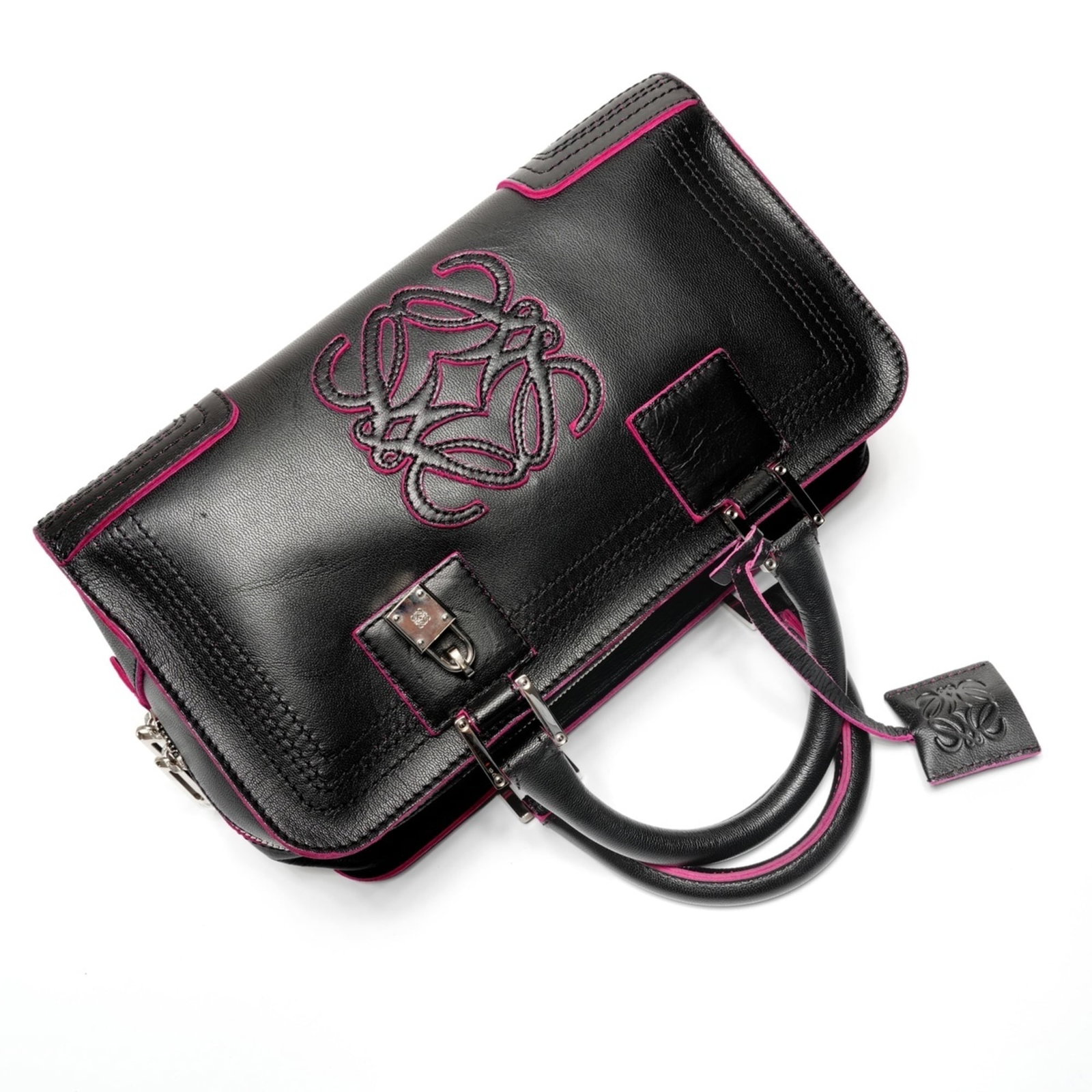 Loewe Handbag - 8