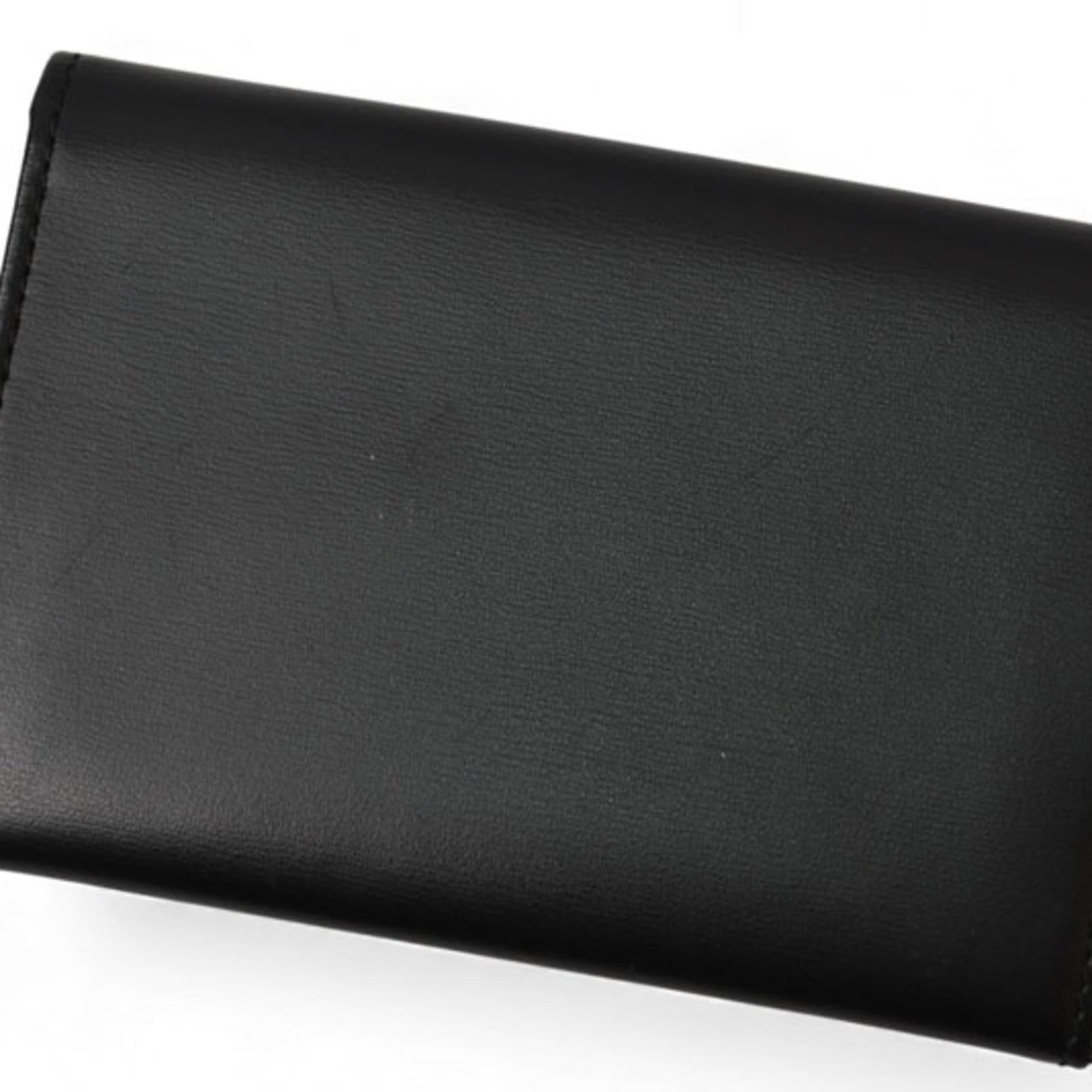 Cartier Card Case - 4