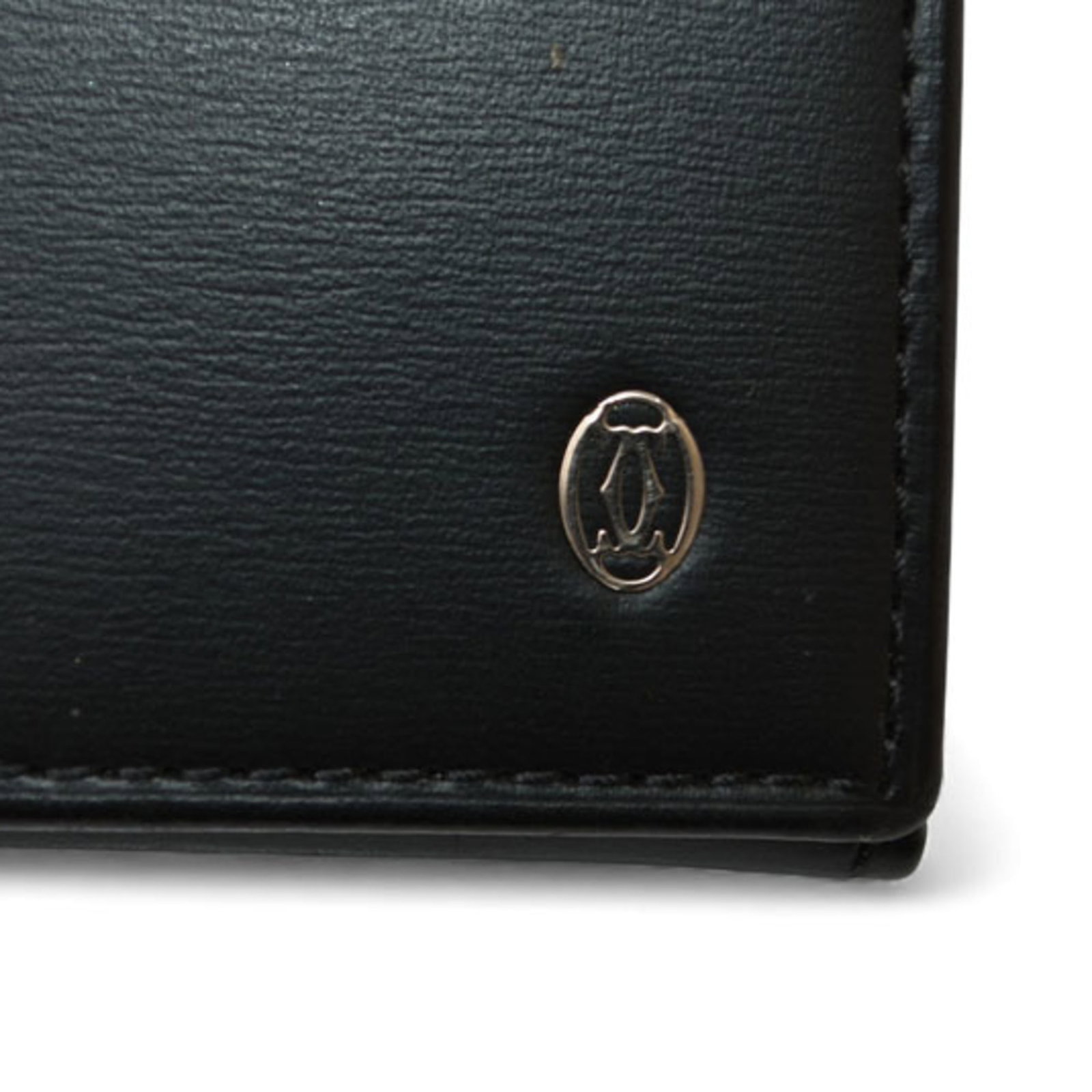 Cartier Card Case - 5