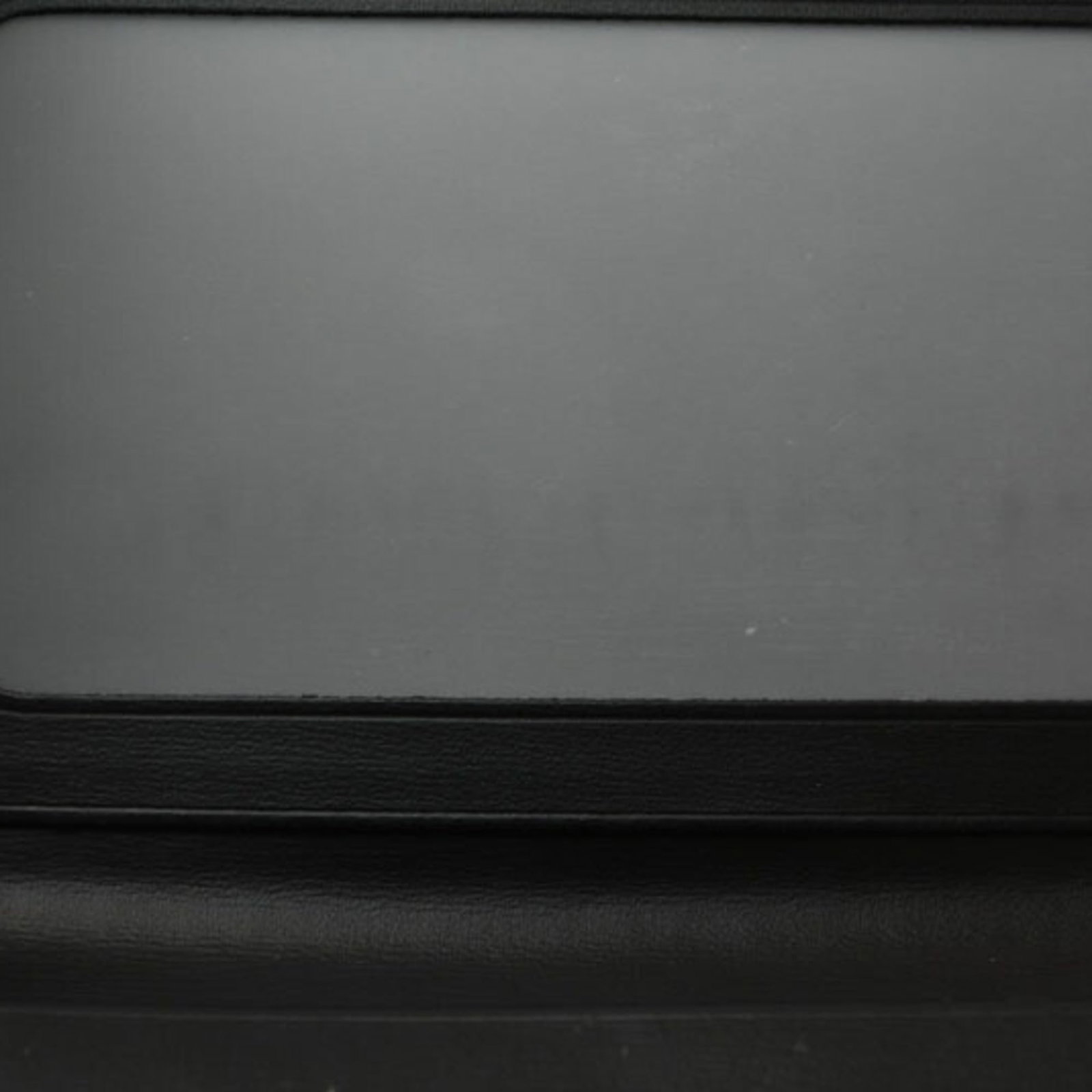 Cartier Card Case - 7