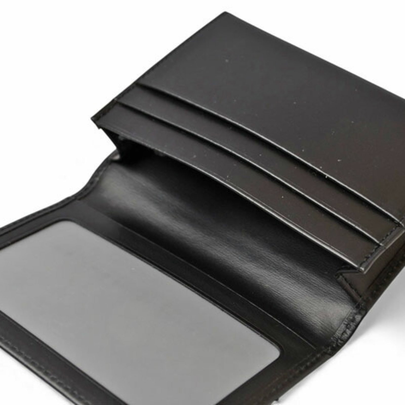 Cartier Card Case - 8
