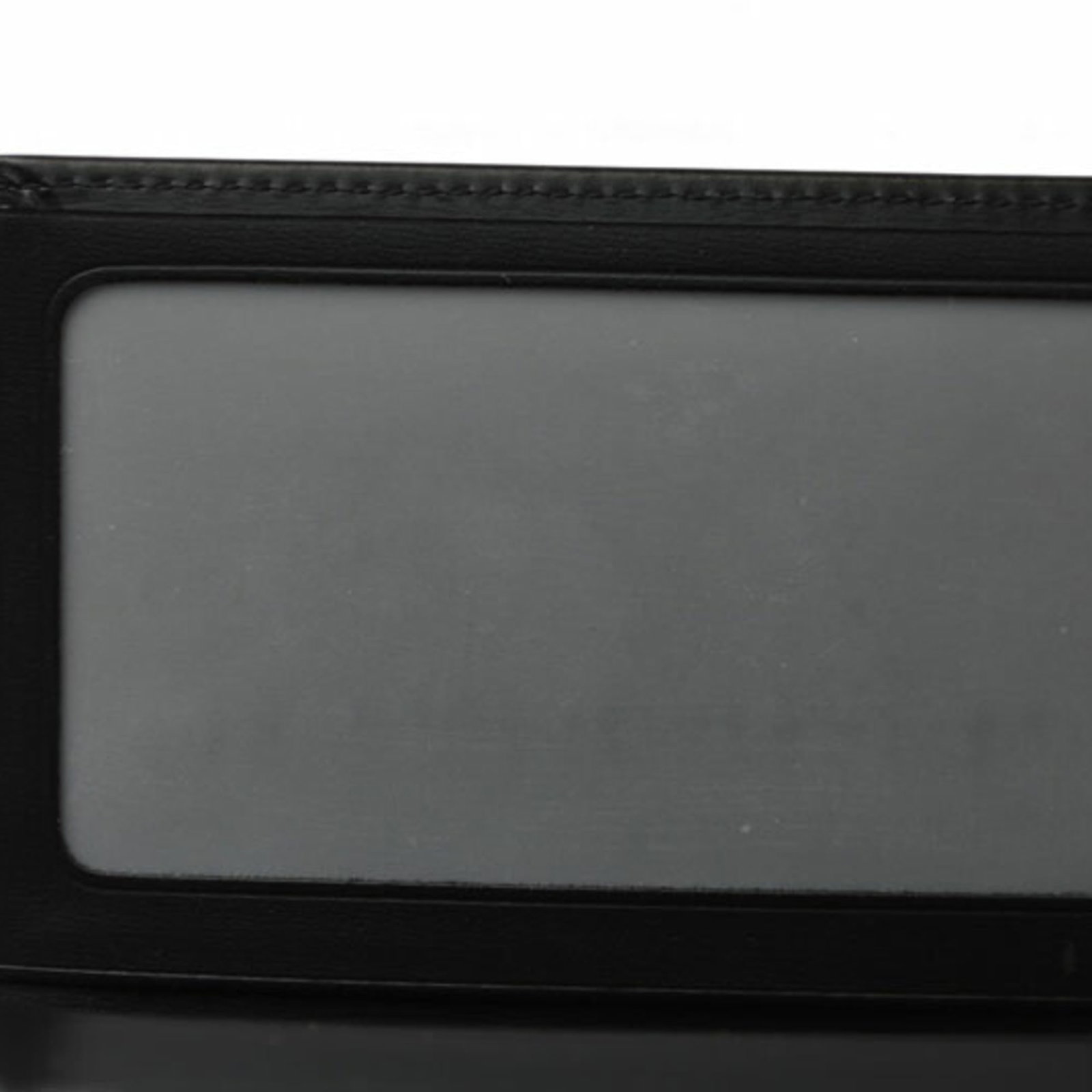 Cartier Card Case - 9