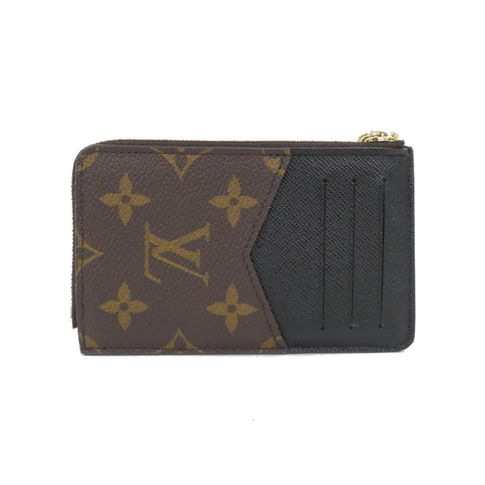 Louis Vuitton Card Case - 2