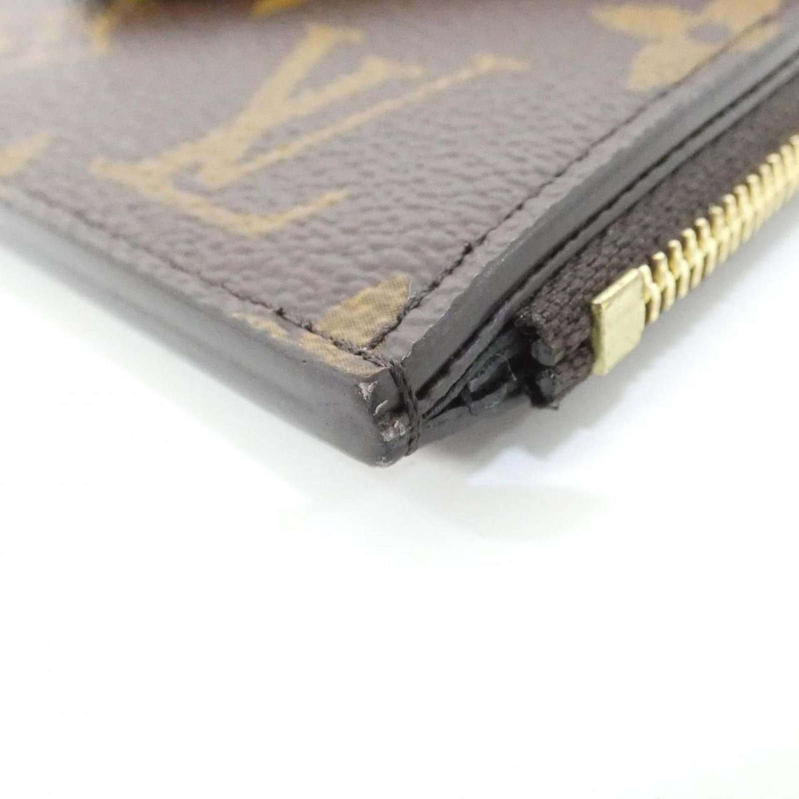 Louis Vuitton Card Case - 3