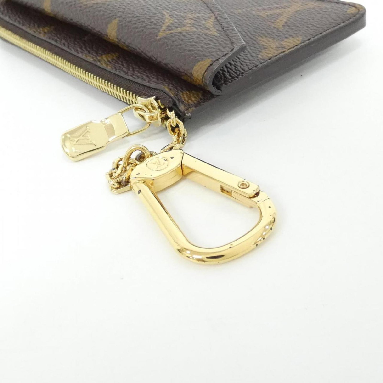 Louis Vuitton Card Case - 4