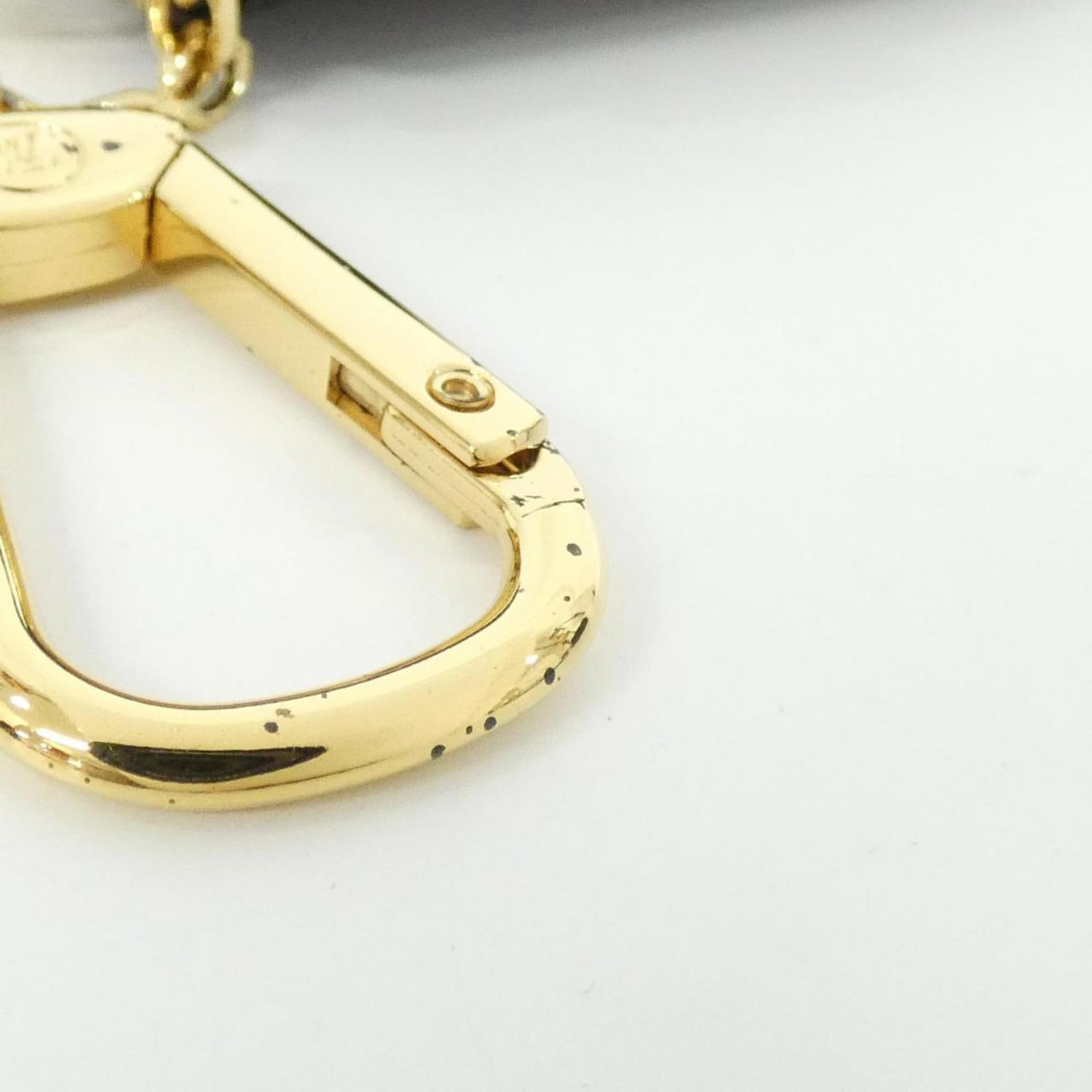 Louis Vuitton Card Case - 5