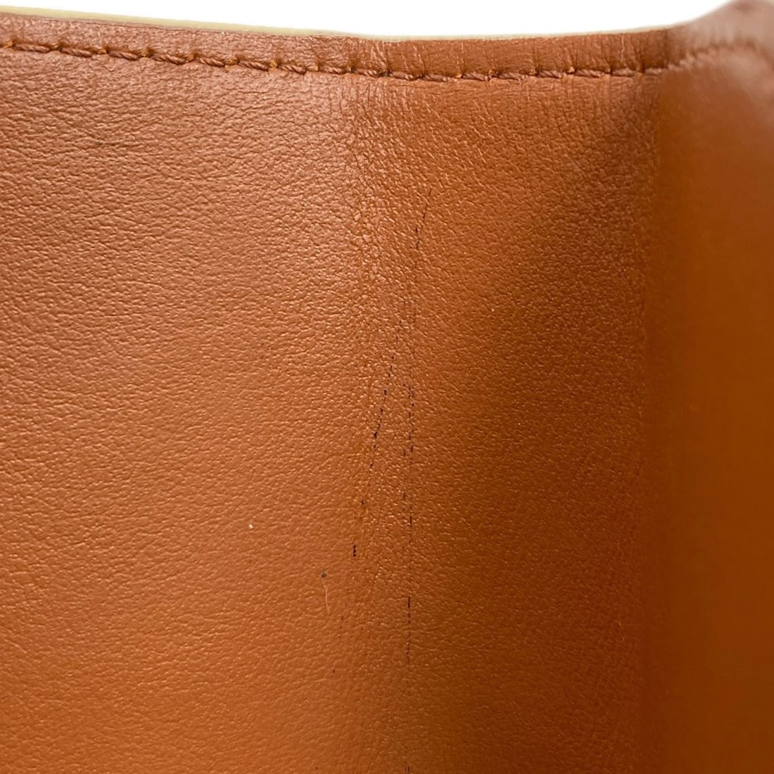 Strict rules apply strictly to wallet - 13