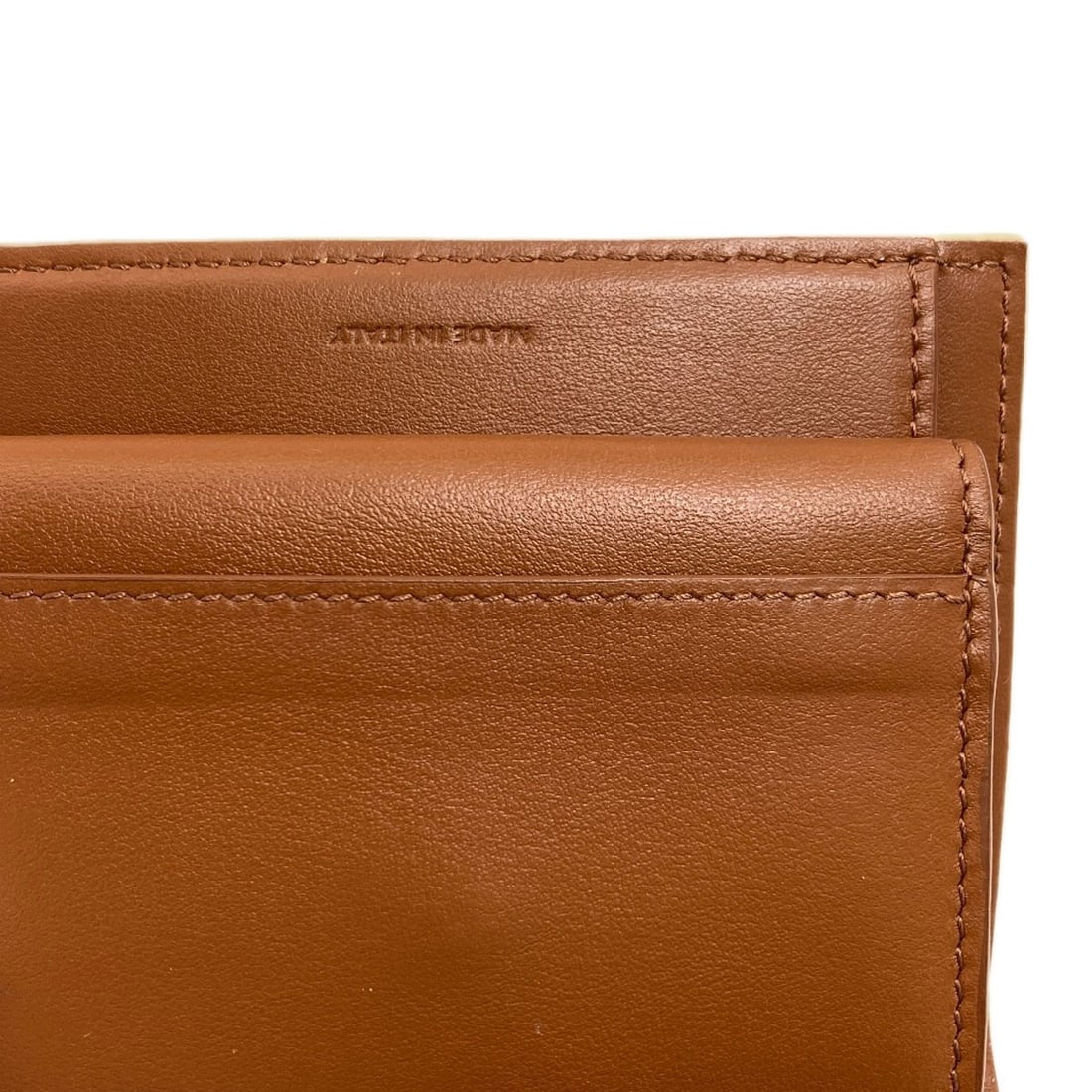Strict rules apply strictly to wallet - 16