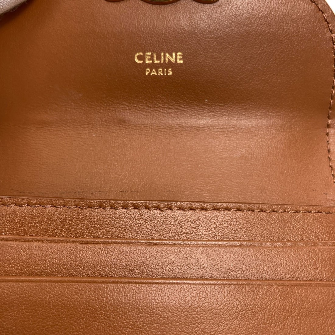 Strict rules apply strictly to wallet - 8