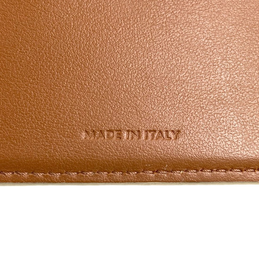 Strict rules apply strictly to wallet - 9