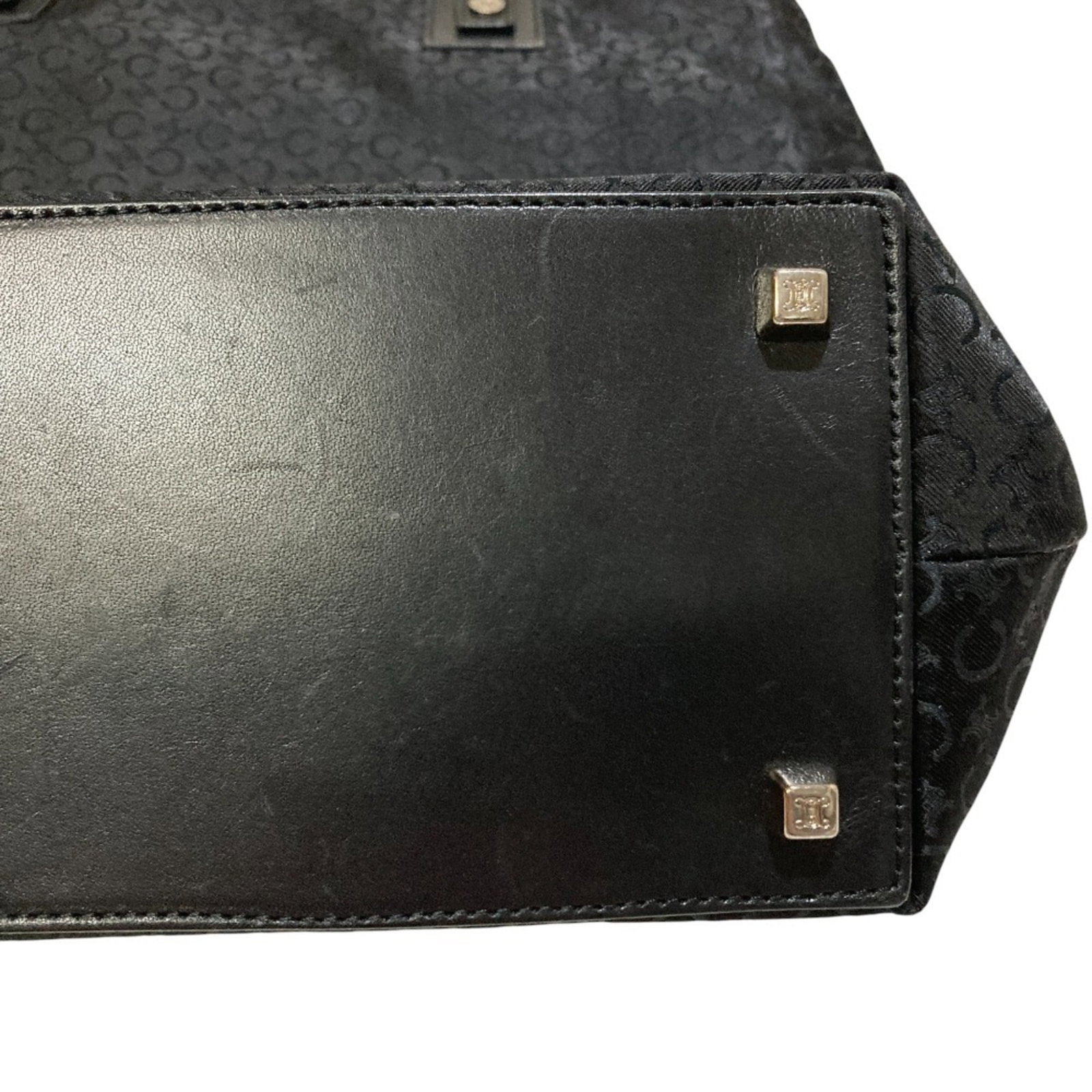 Celine Tote Bag - 15