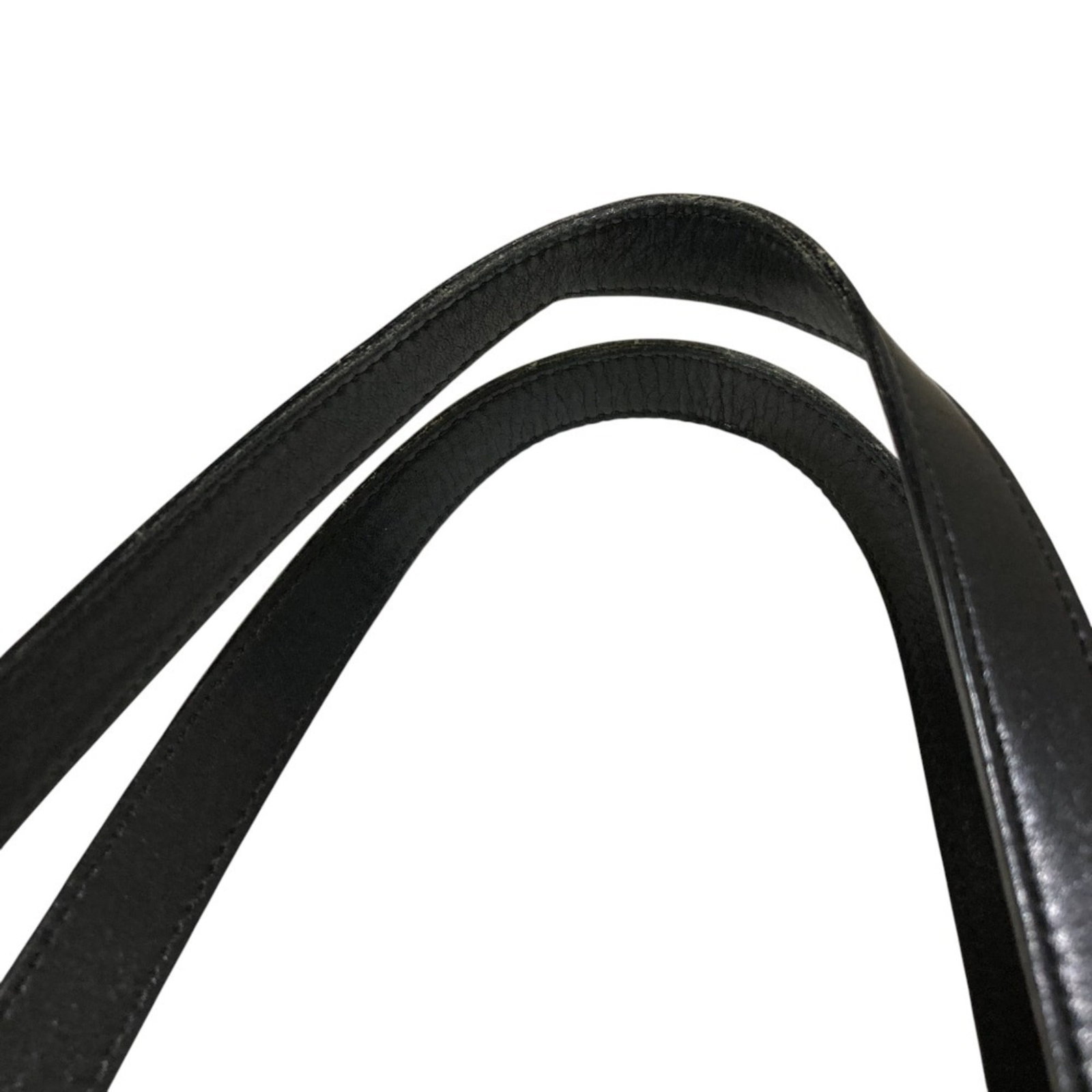 Celine Tote Bag - 16