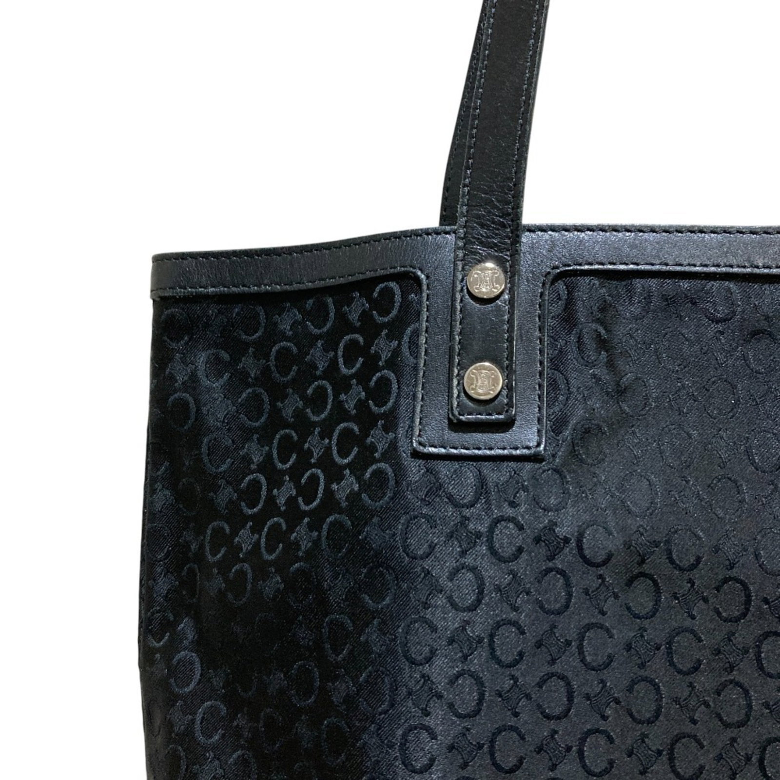 Celine Tote Bag - 2