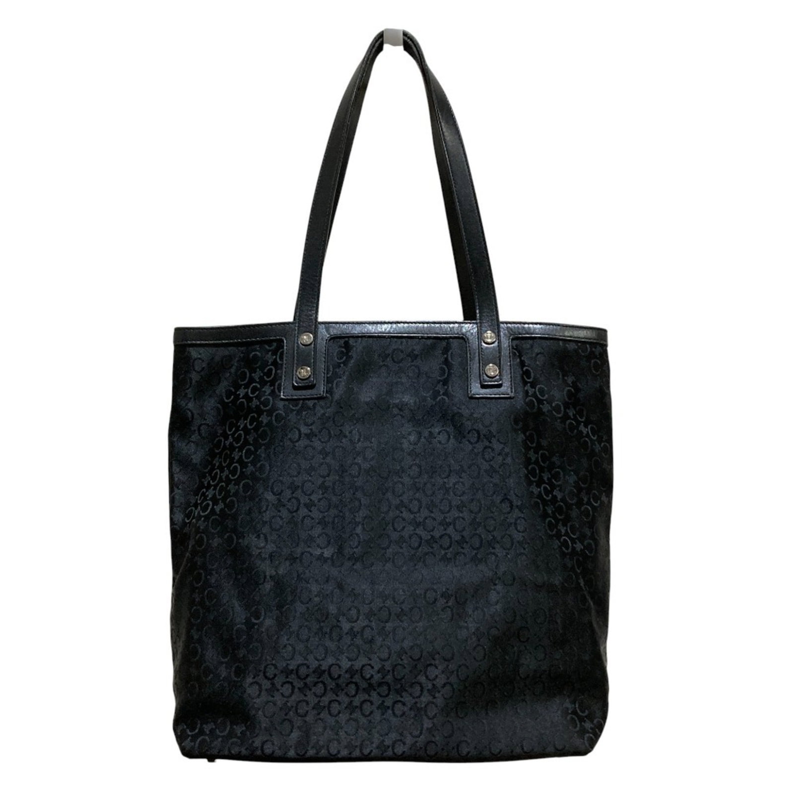 Celine Tote Bag - 3