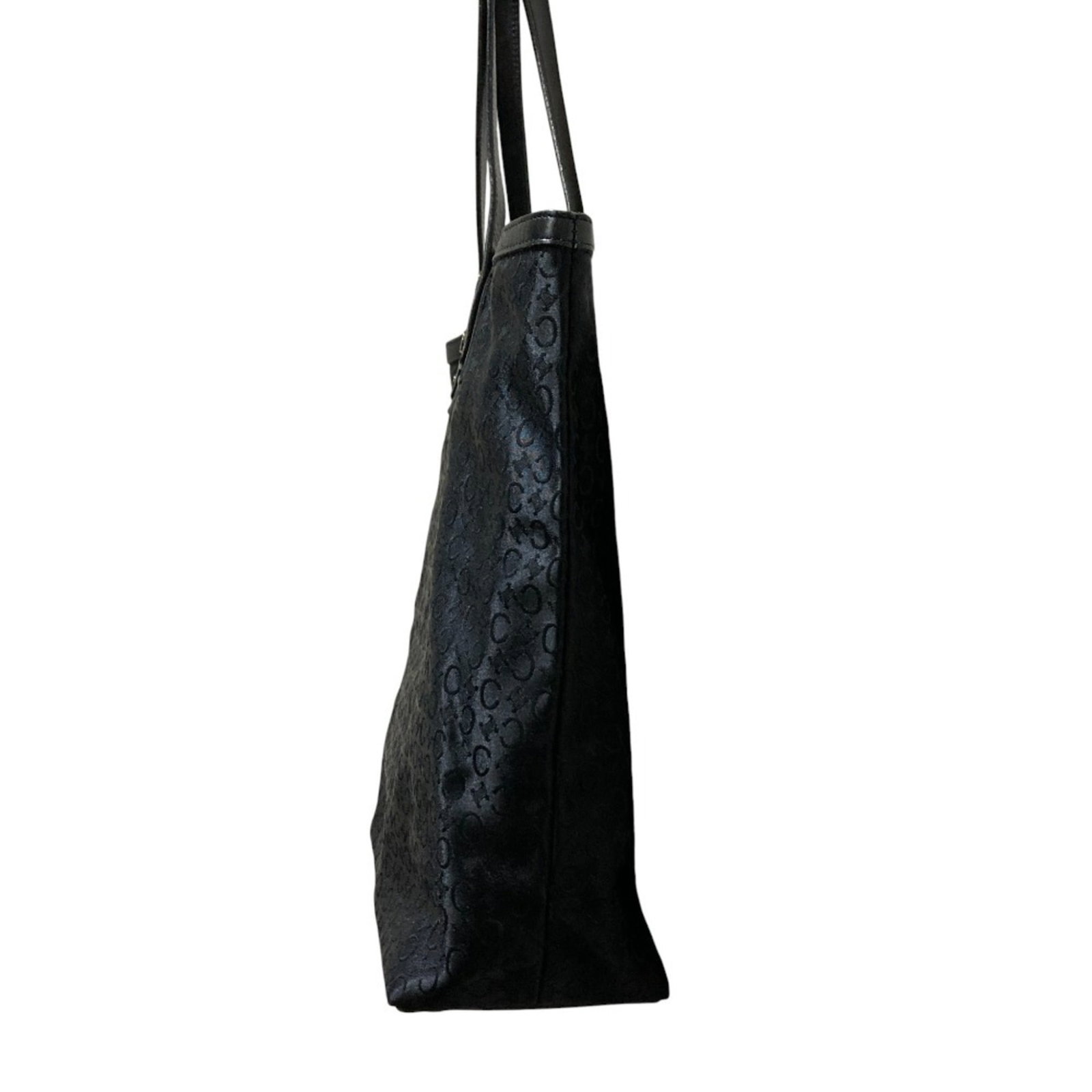 Celine Tote Bag - 5