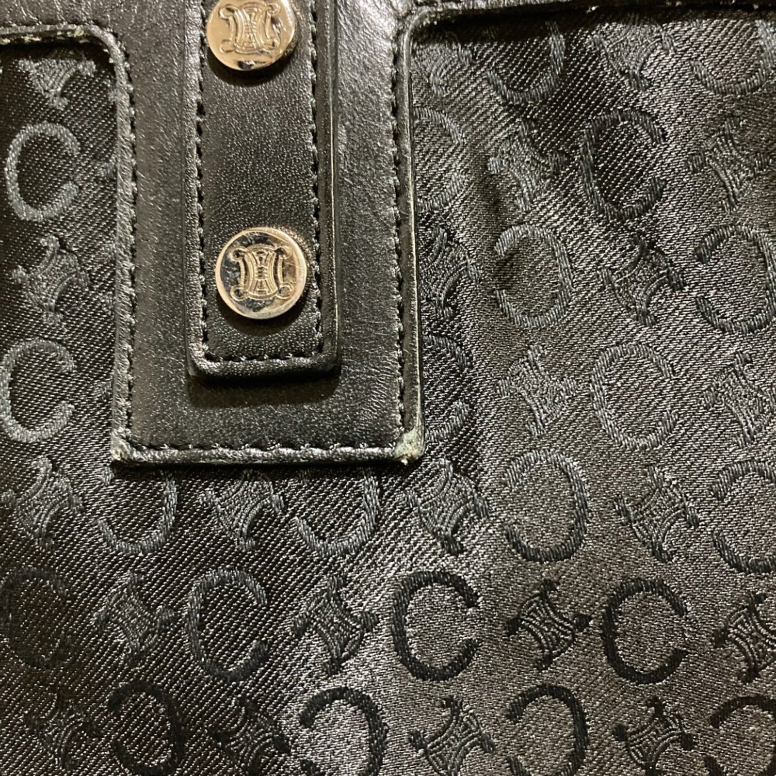 Celine Tote Bag - 6