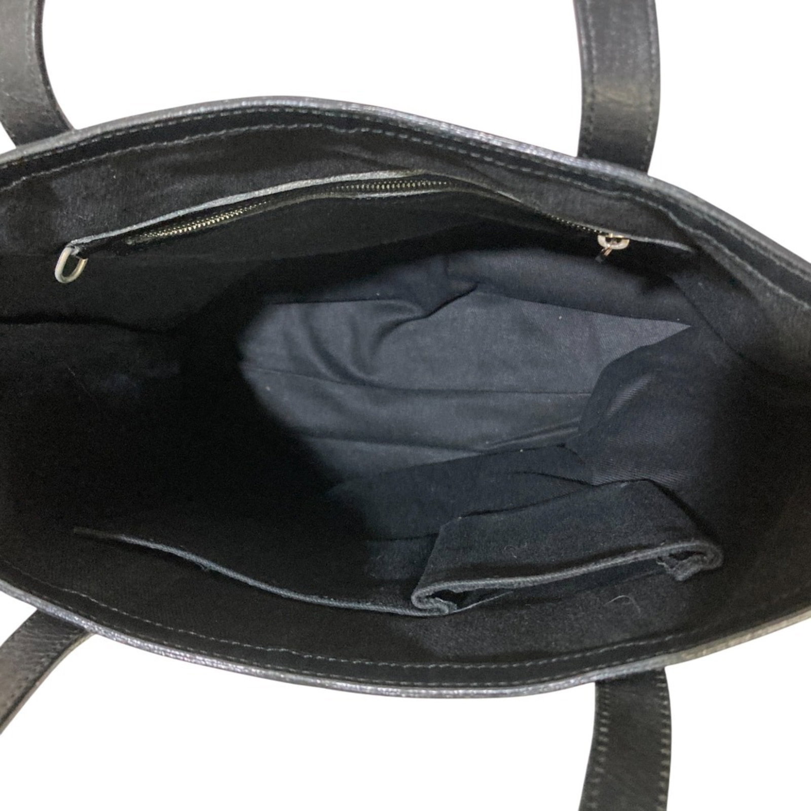 Celine Tote Bag - 7