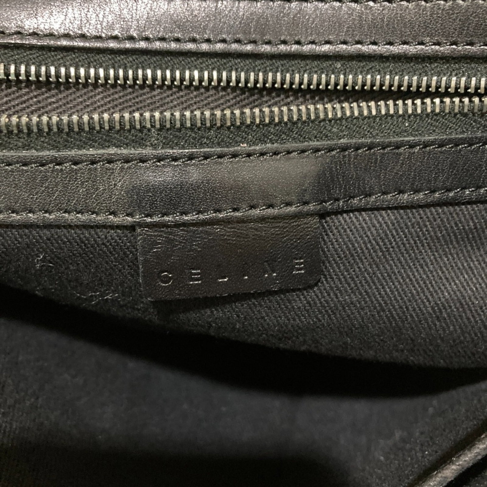 Celine Tote Bag - 8