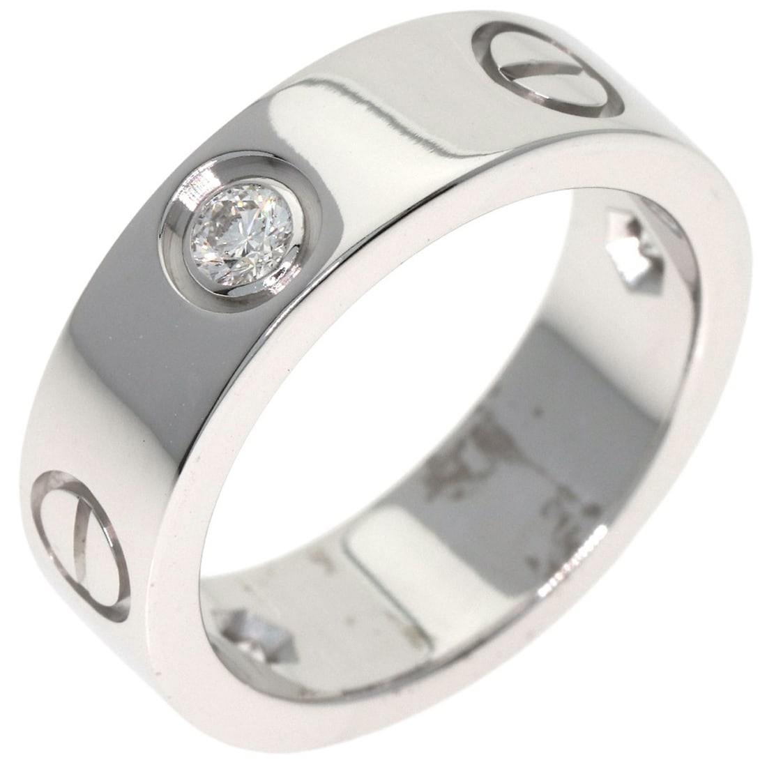 Strict rules apply to ring purchase - 2