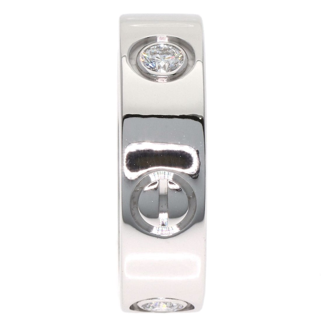 Strict rules apply to ring purchase - 3