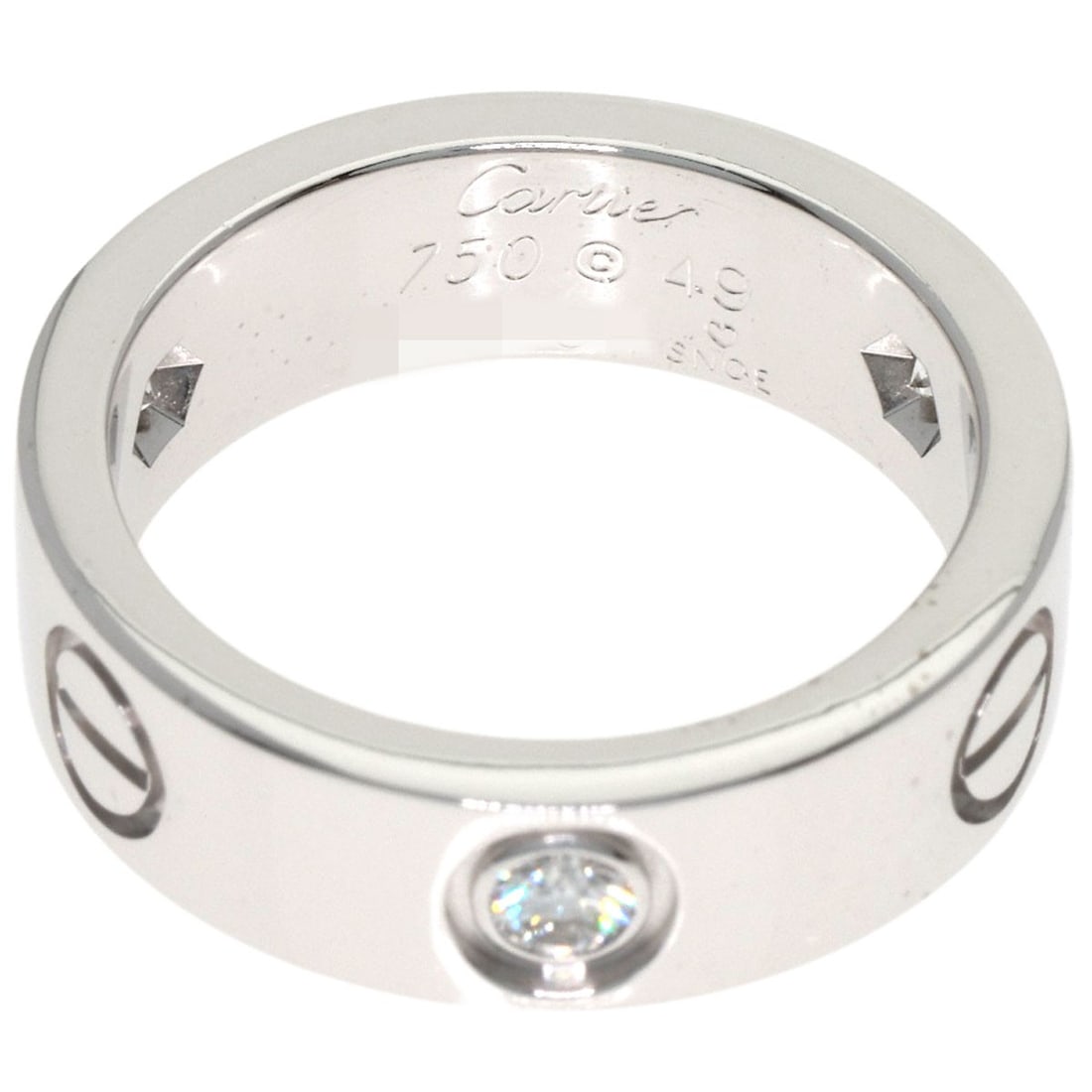 Strict rules apply to ring purchase - 4