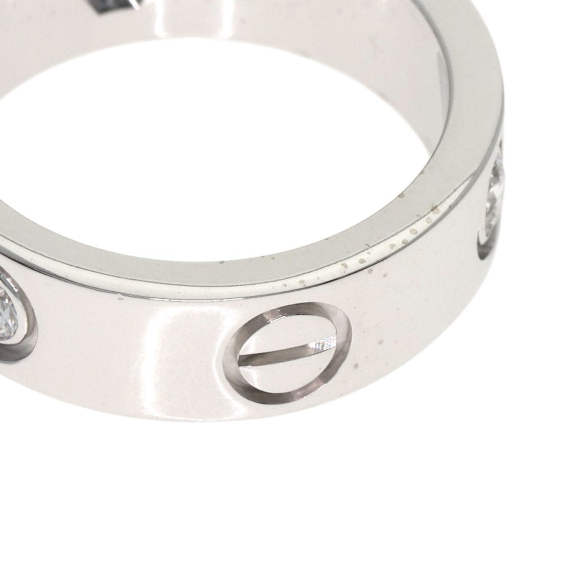 Strict rules apply to ring purchase - 7